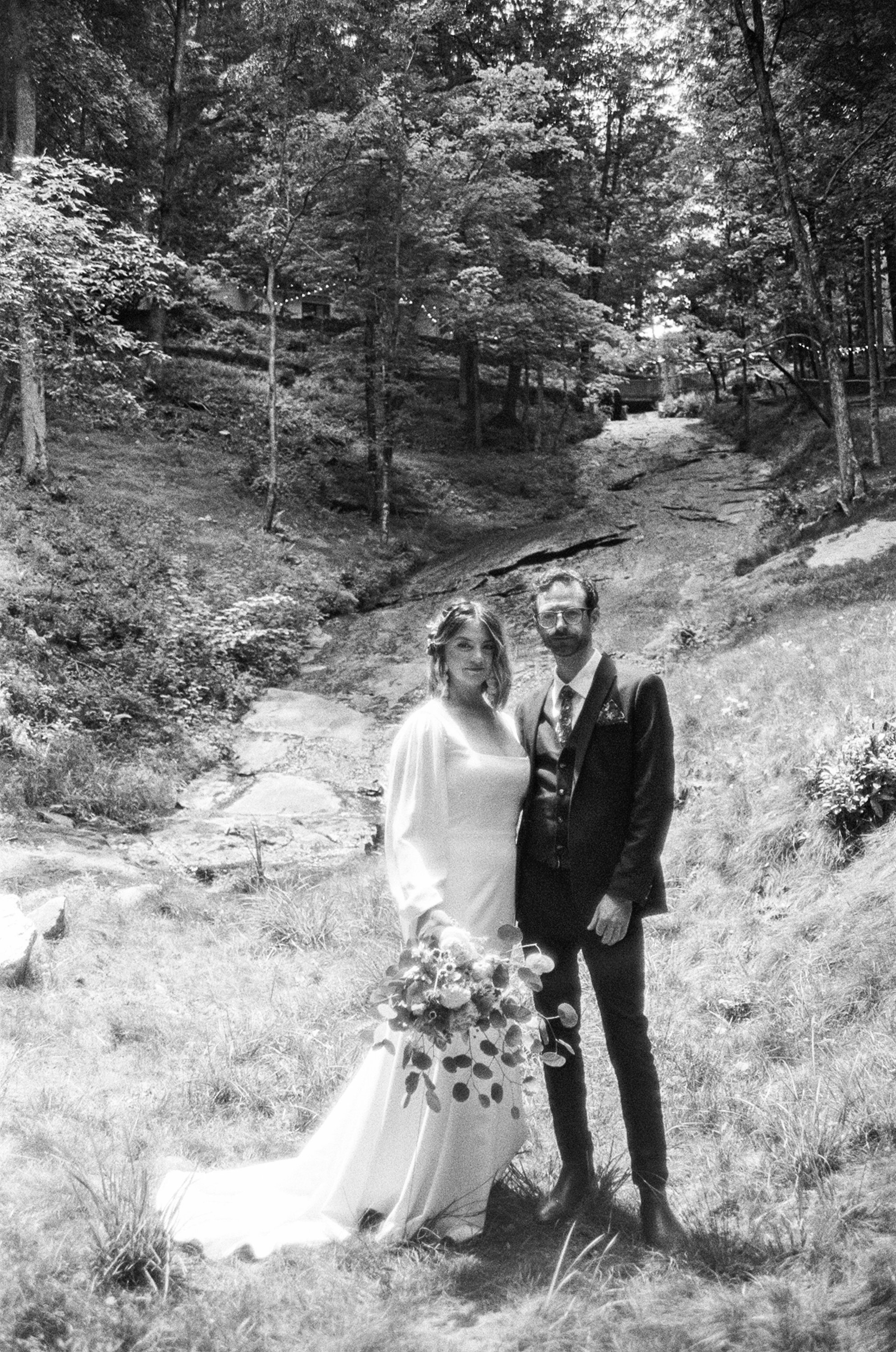 Mark and Jess 35mm-18.jpg