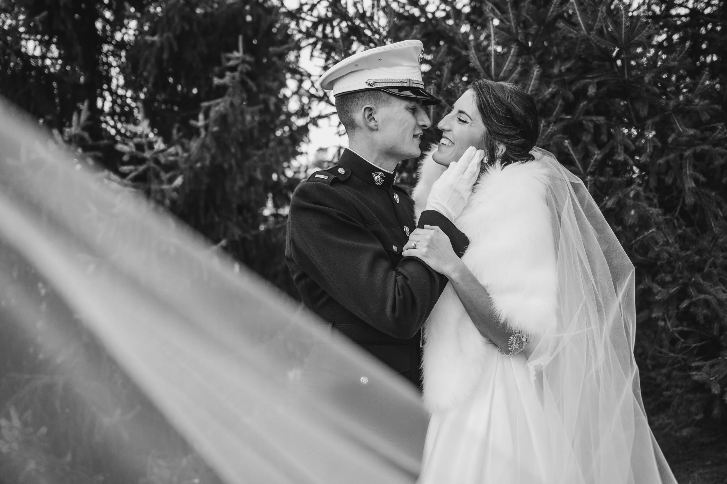 Copy of Ellen and John-714.jpg