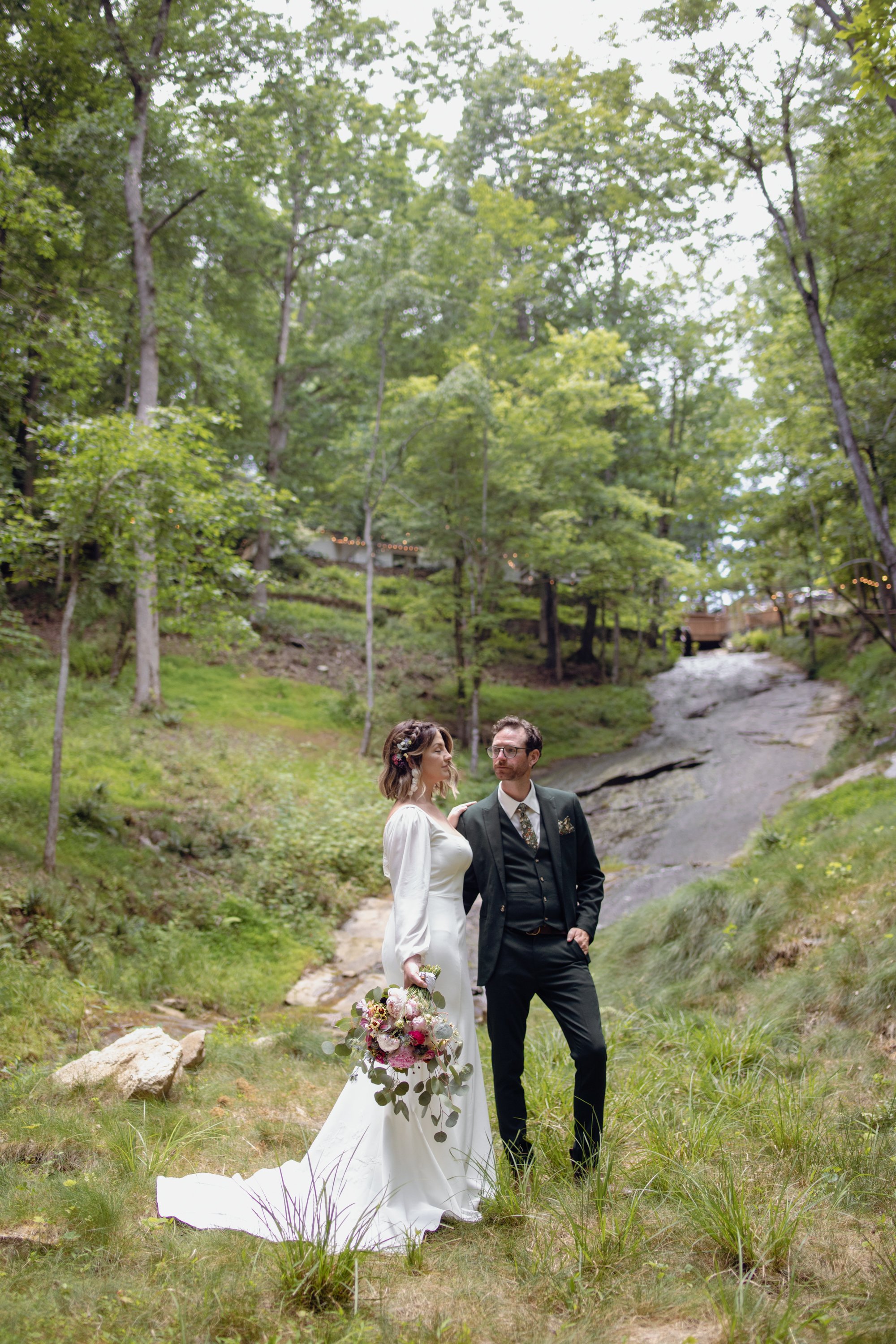 Mark and Jess-230.jpg