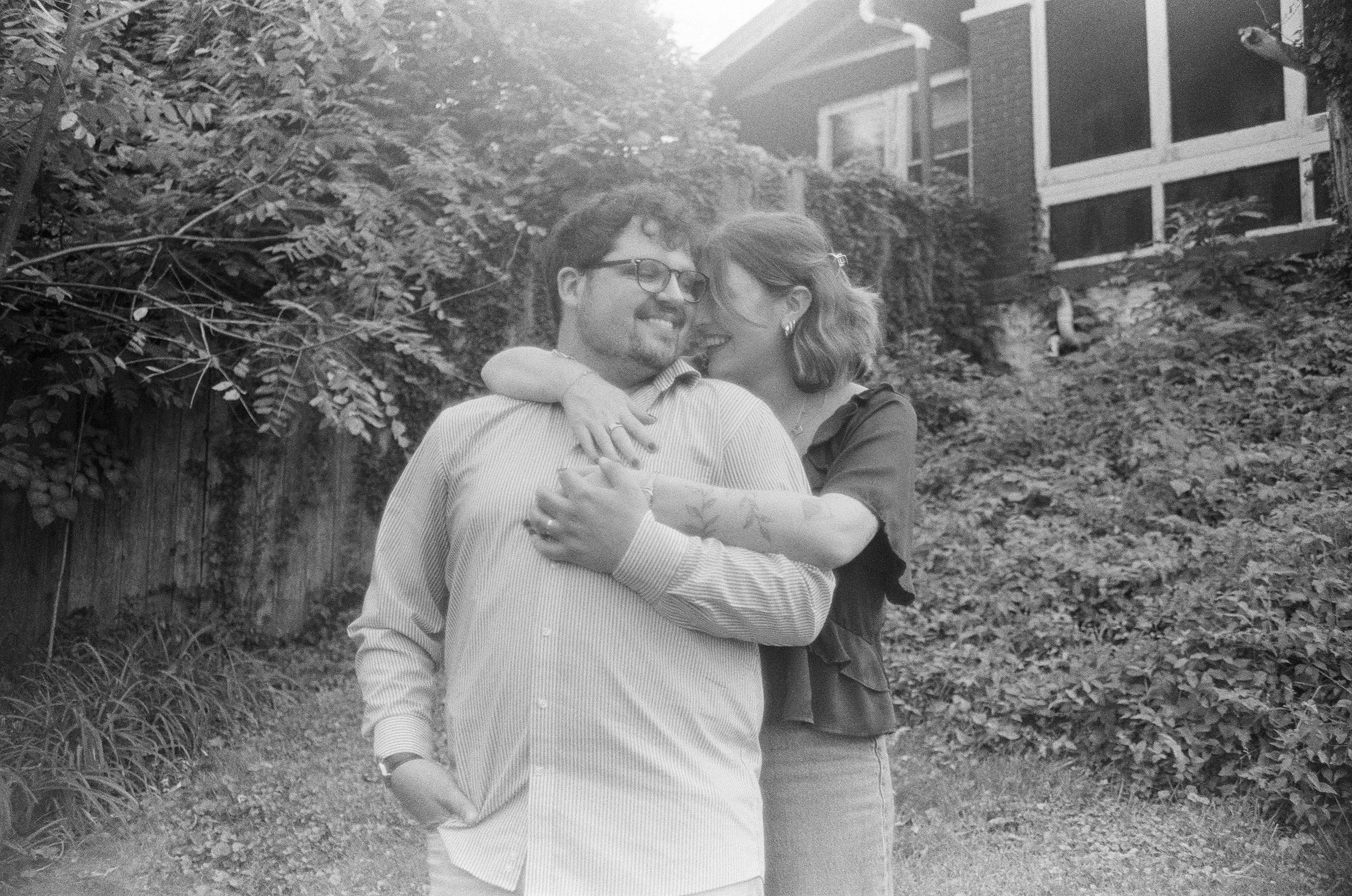 FILM Julia and Aaron-26.jpg