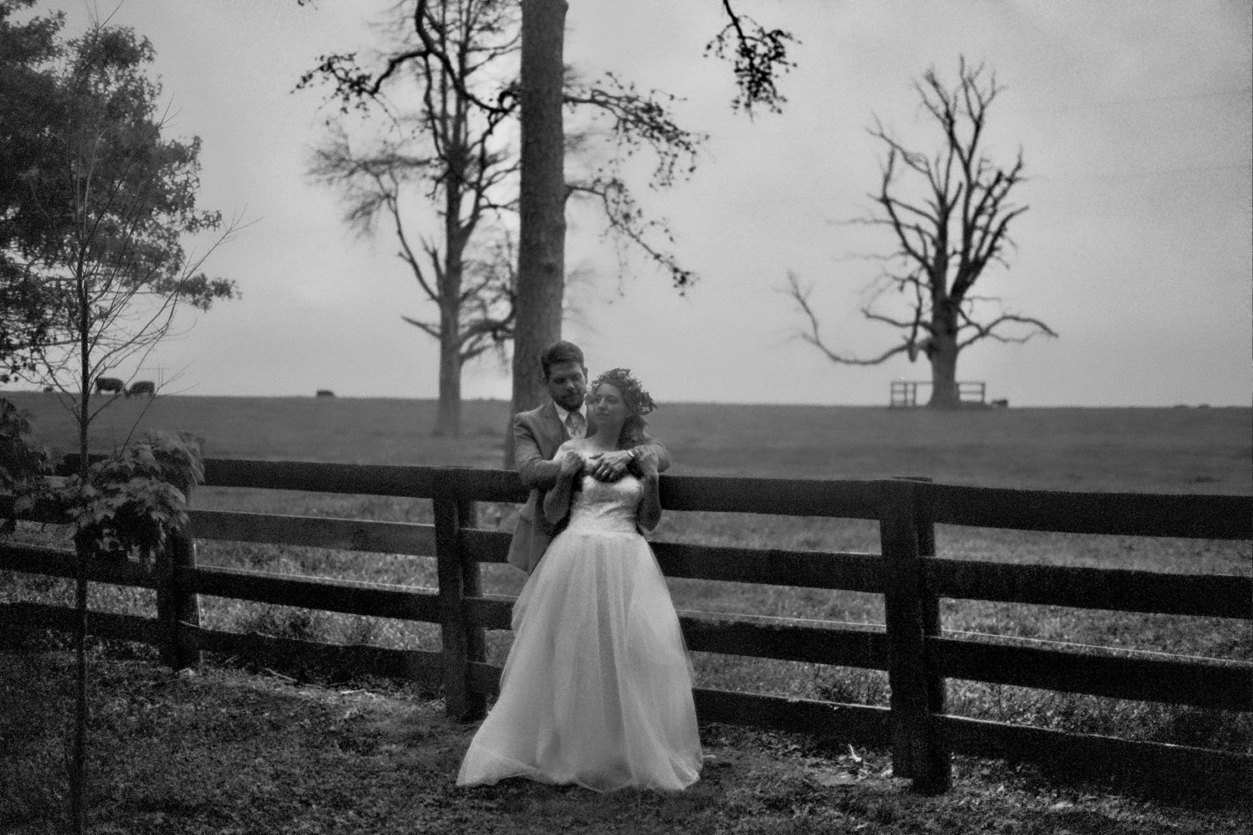 Zach and Liz -3.jpg