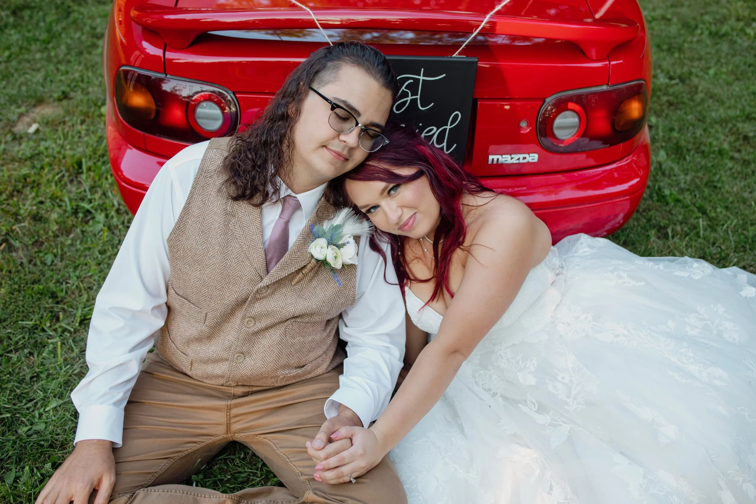 Copy of Sabrina and Noah Wedding Day-904.jpg