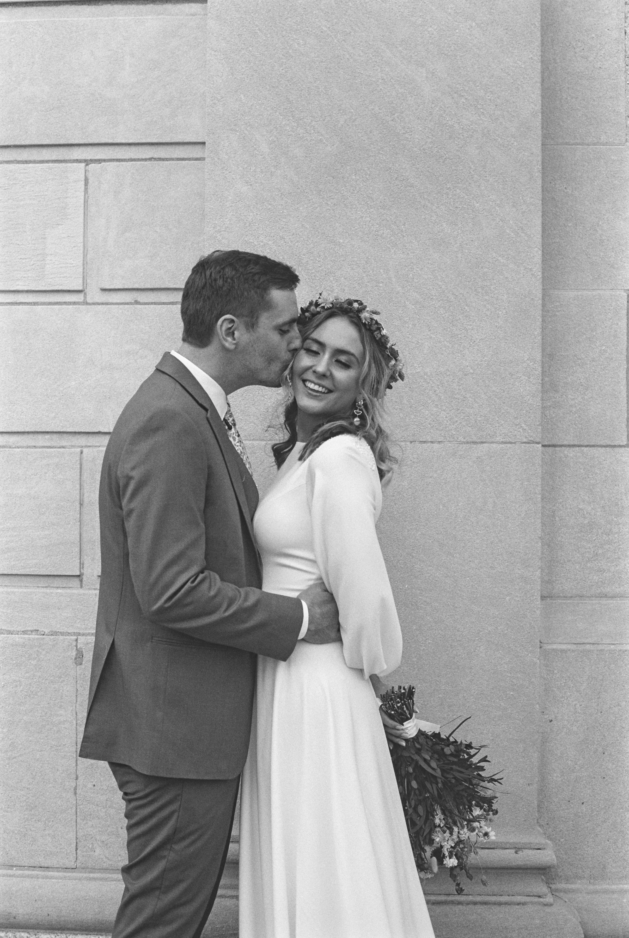 Film Wedding Photos-13.jpg