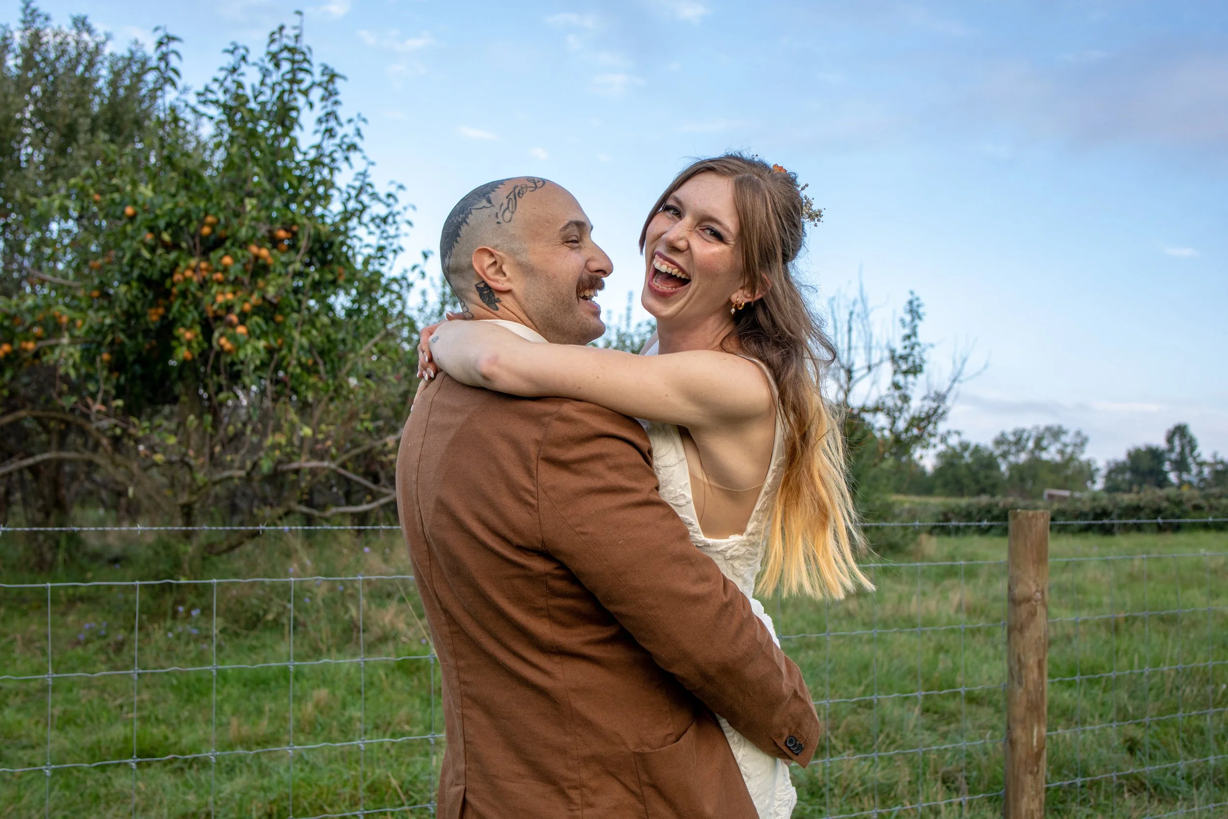 Copy of Tom and Mallory Wedding Day-579.jpg