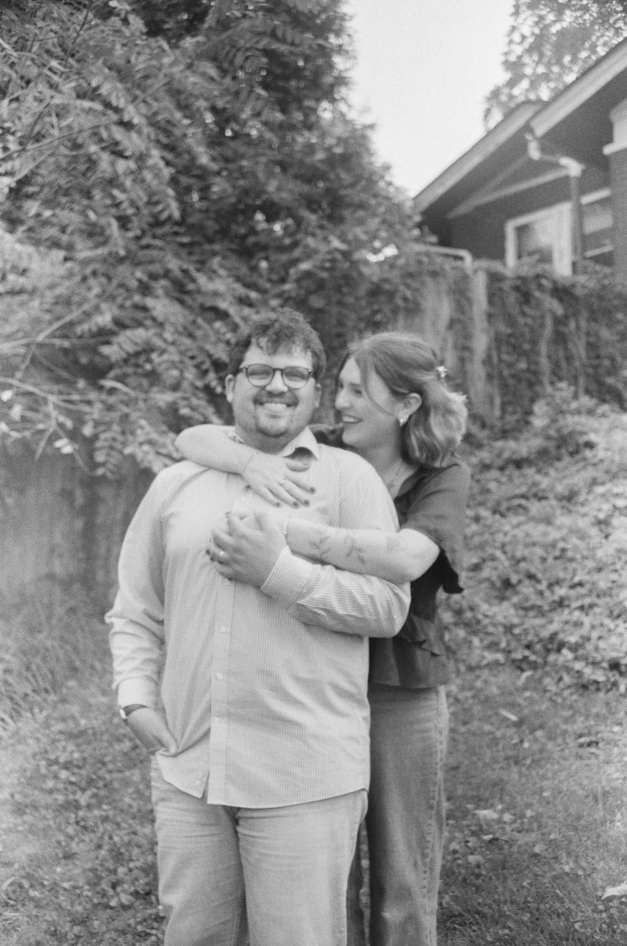 FILM Julia and Aaron-24.jpg