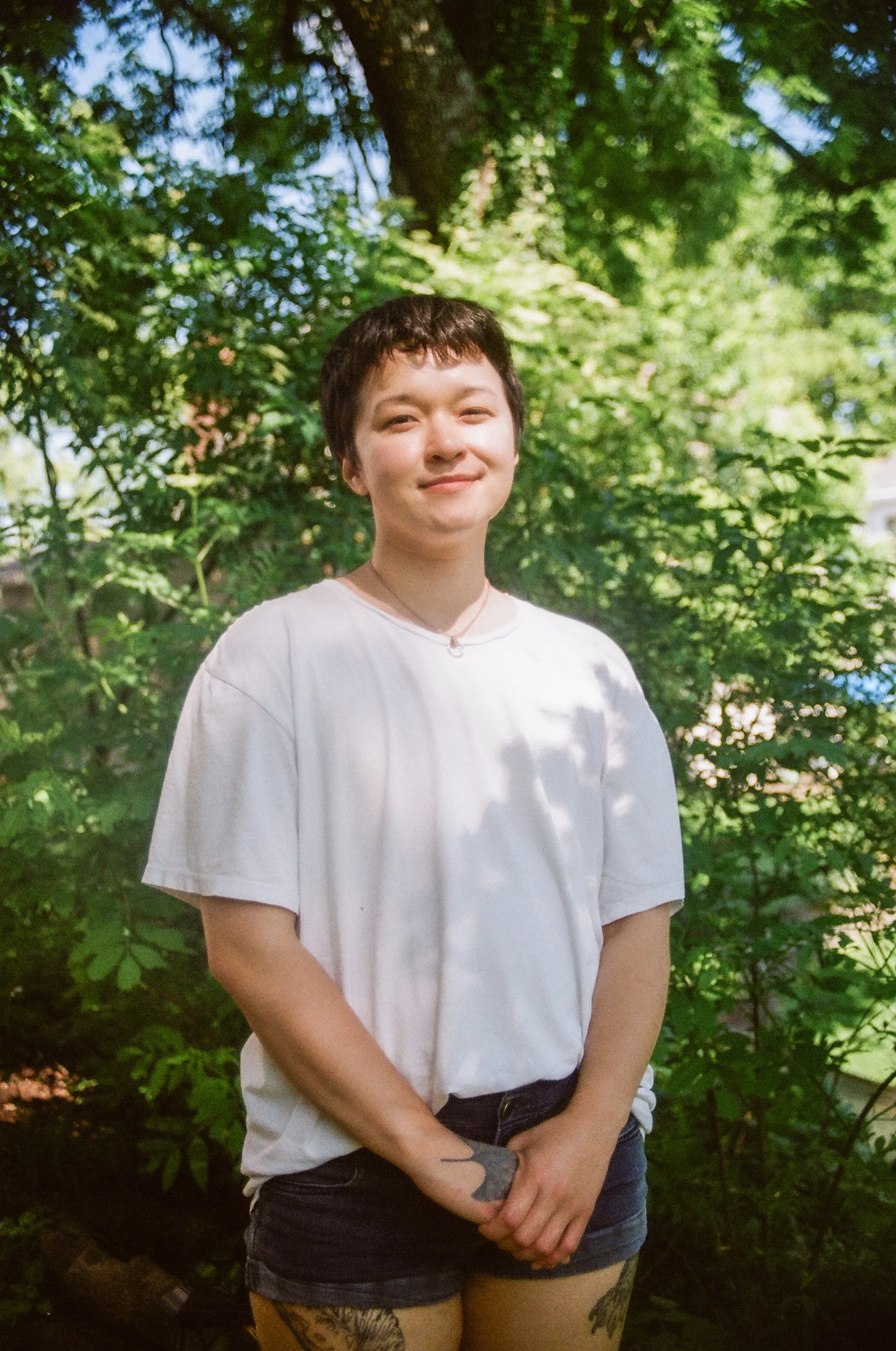 35mm Plant Sale-18.jpg
