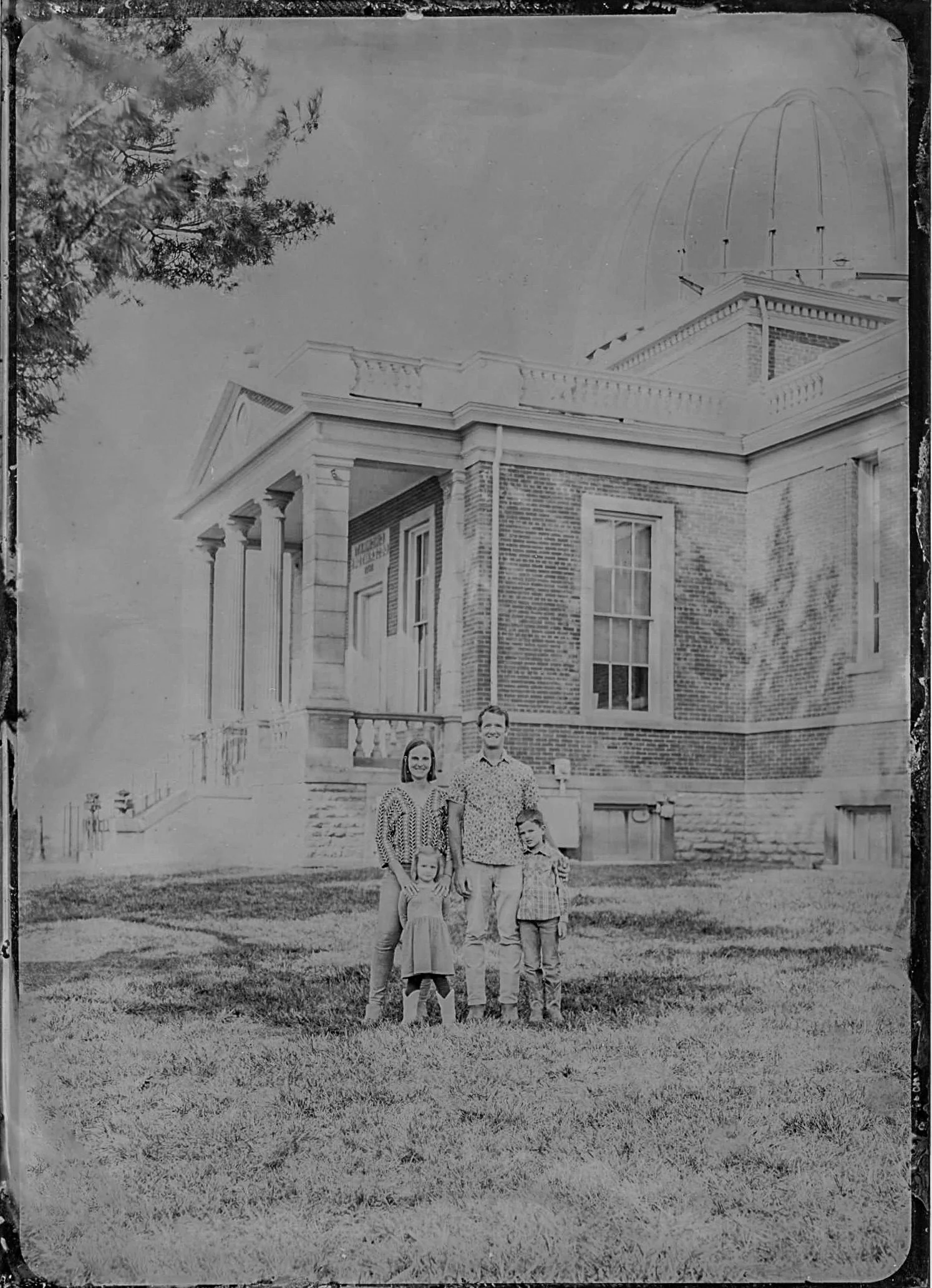 Observatory Scans-5.jpg