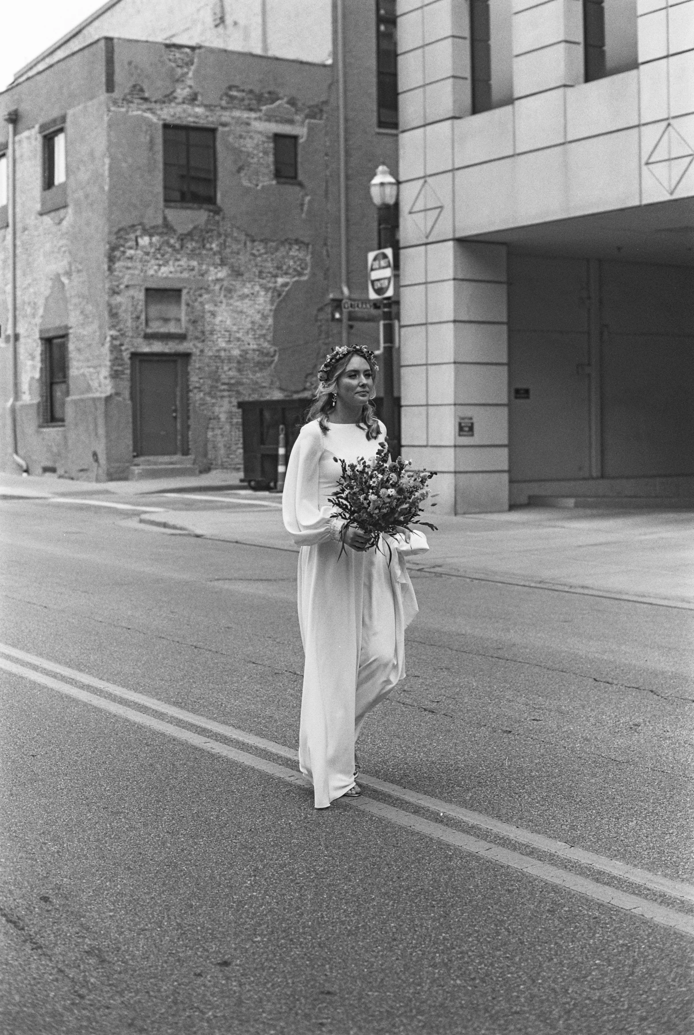 Film Wedding Photos-211.jpg