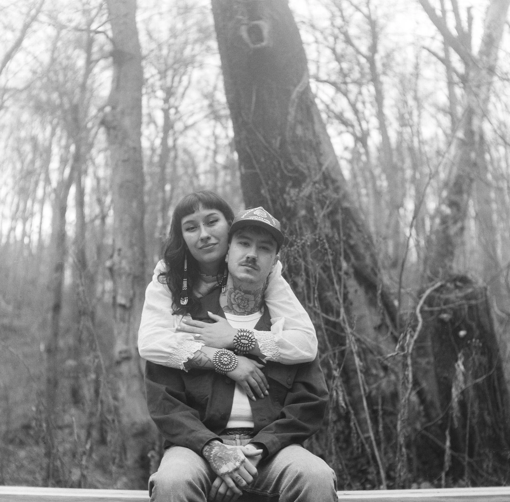 Coty & Winona-13.jpg