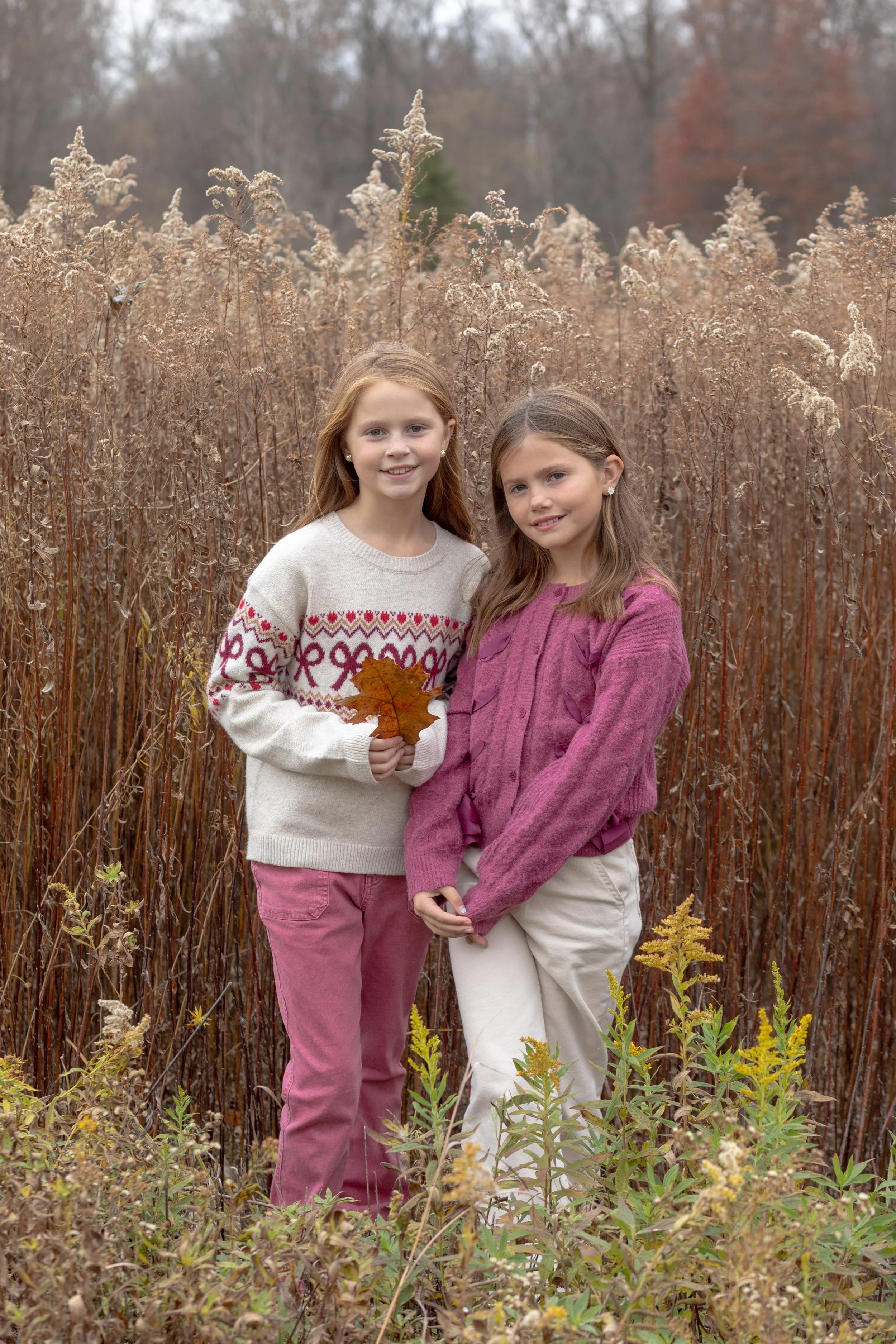 Secor Family 2025-162.jpg
