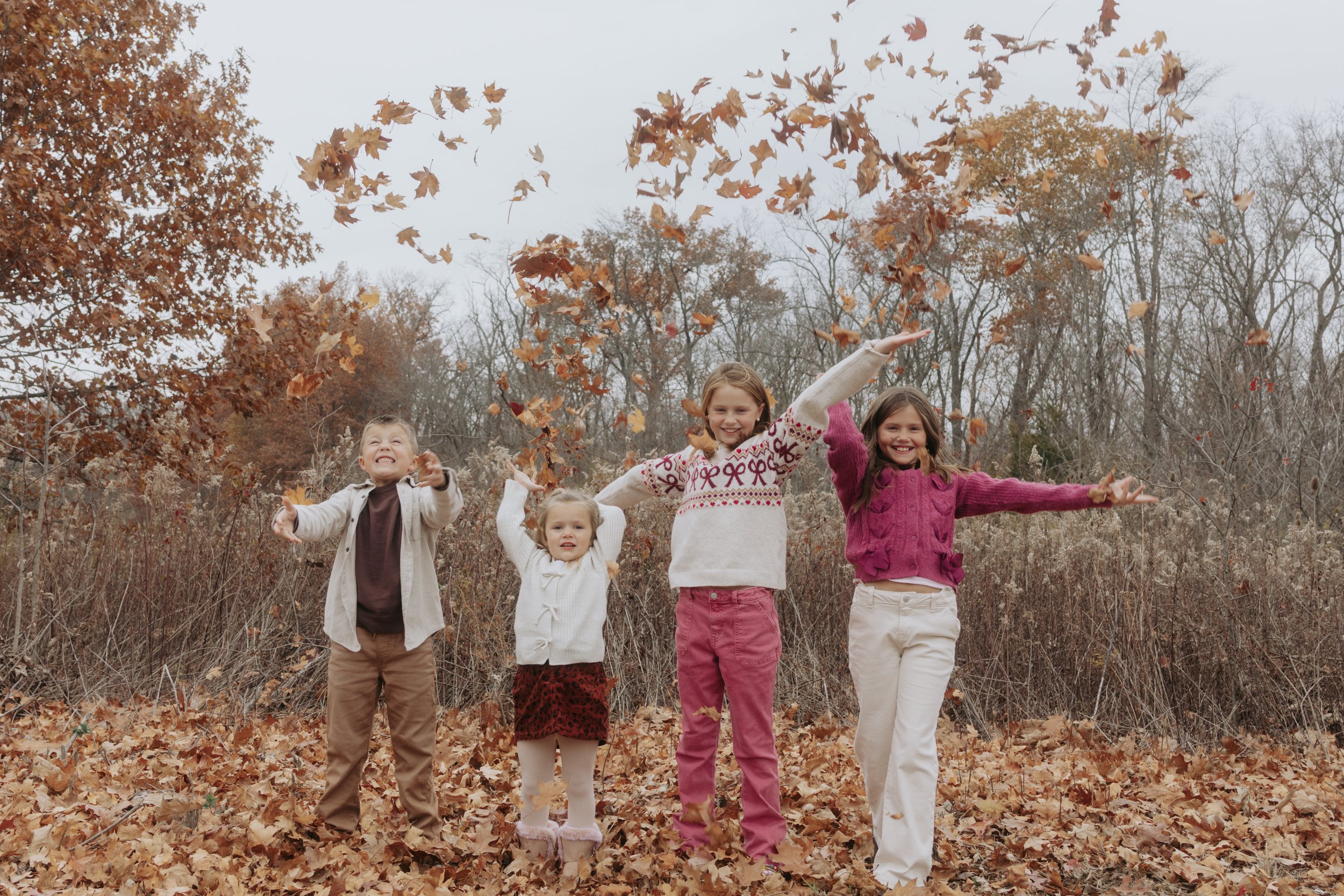Secor Family 2025-69.jpg