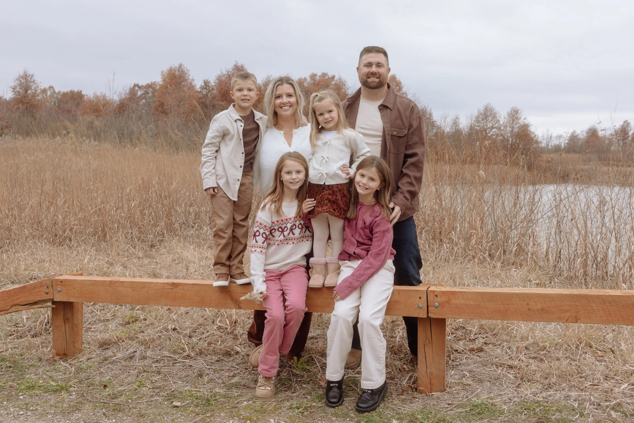 Secor Family 2025-148.jpg