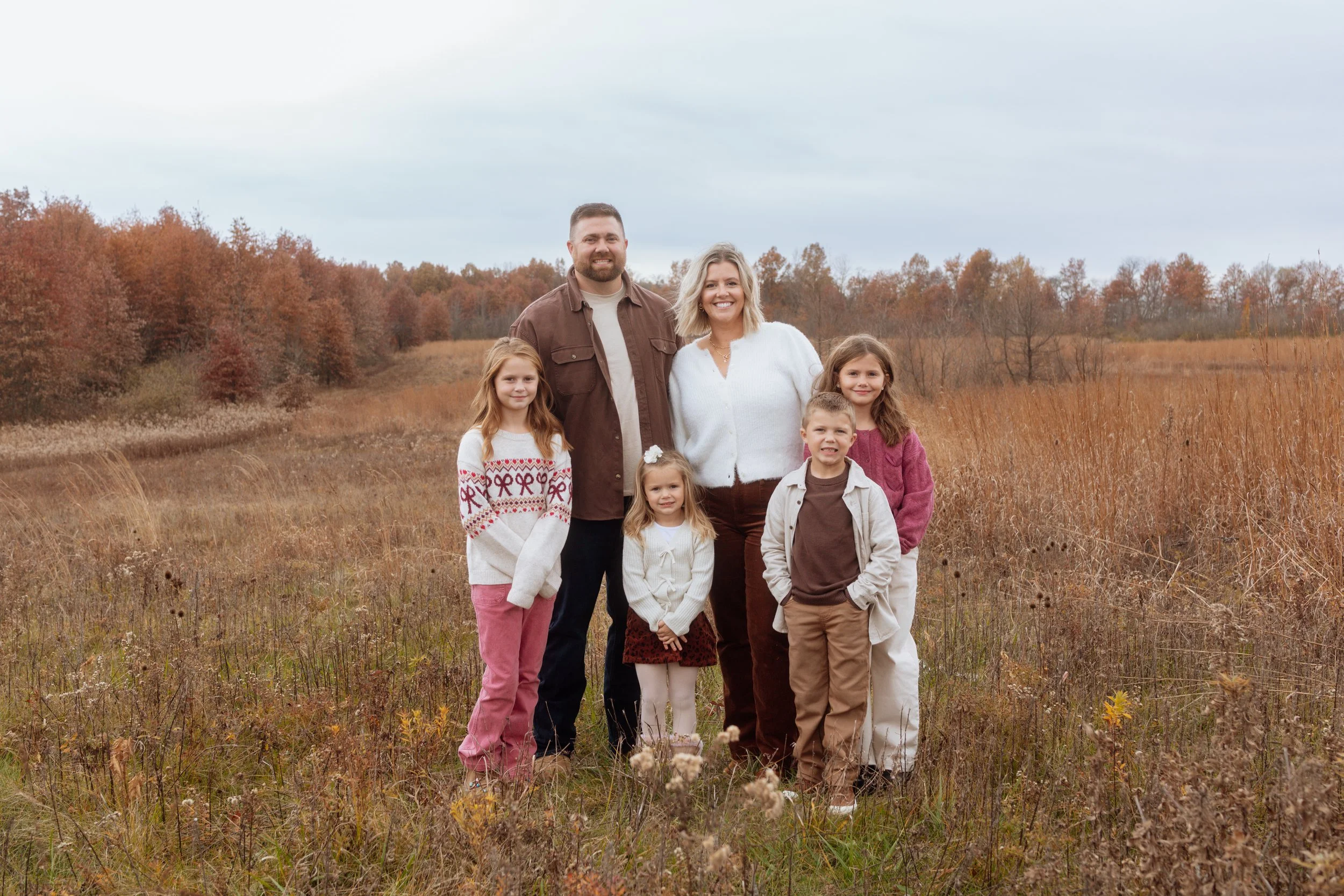 Secor Family 2025-1.jpg