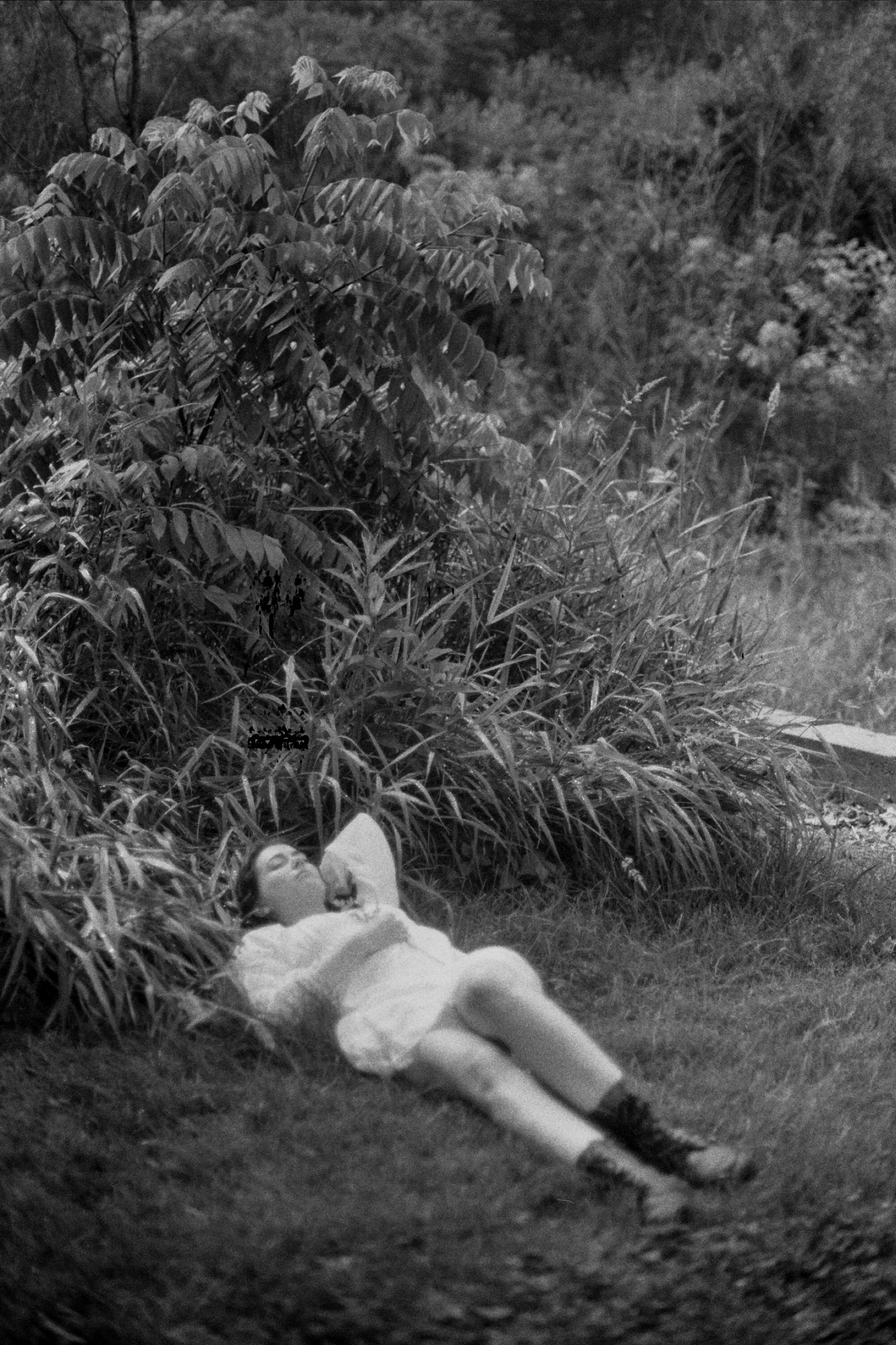Kristiana and Adam-1.jpg