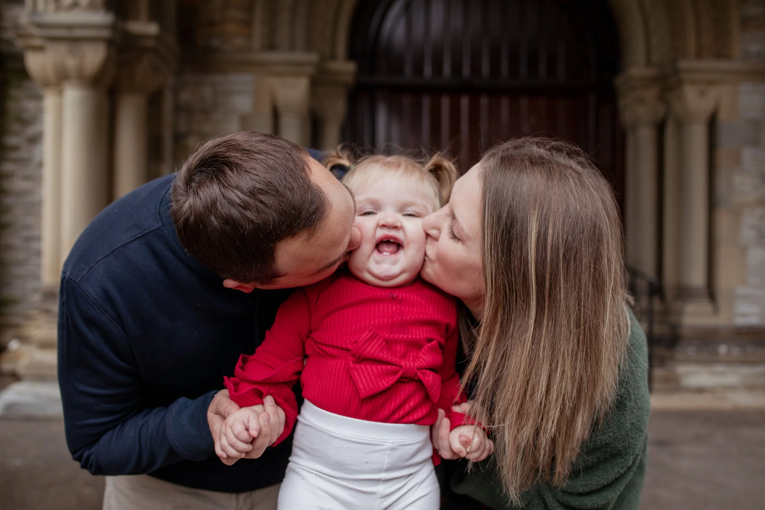 Springgrove Family digi-12.jpg