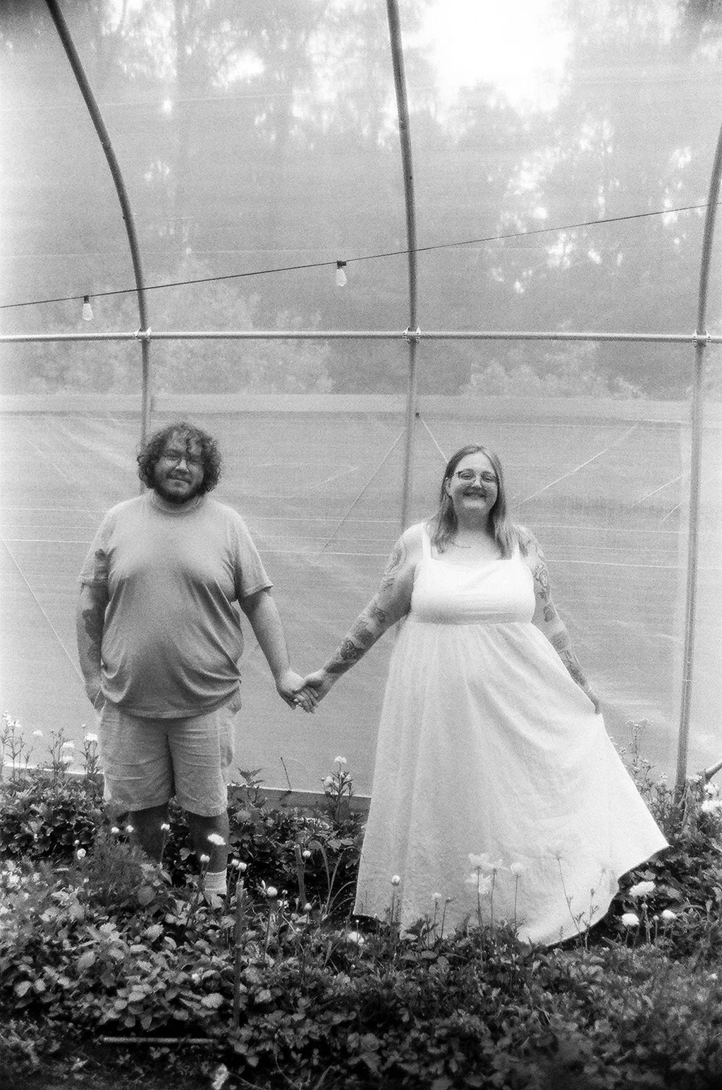 35mm Plant Sale-16.jpg