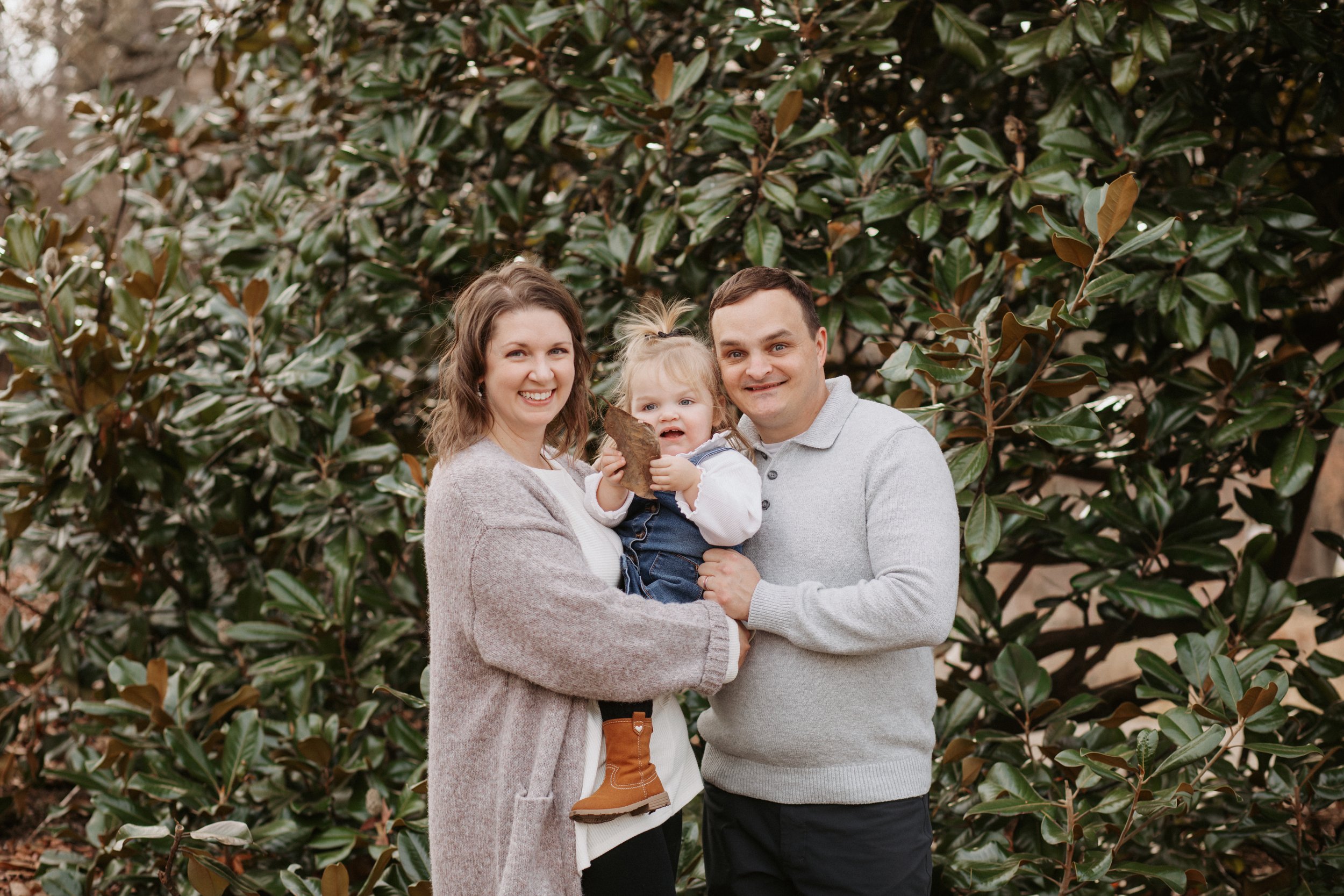 Ault Family photos 2025-29.jpg
