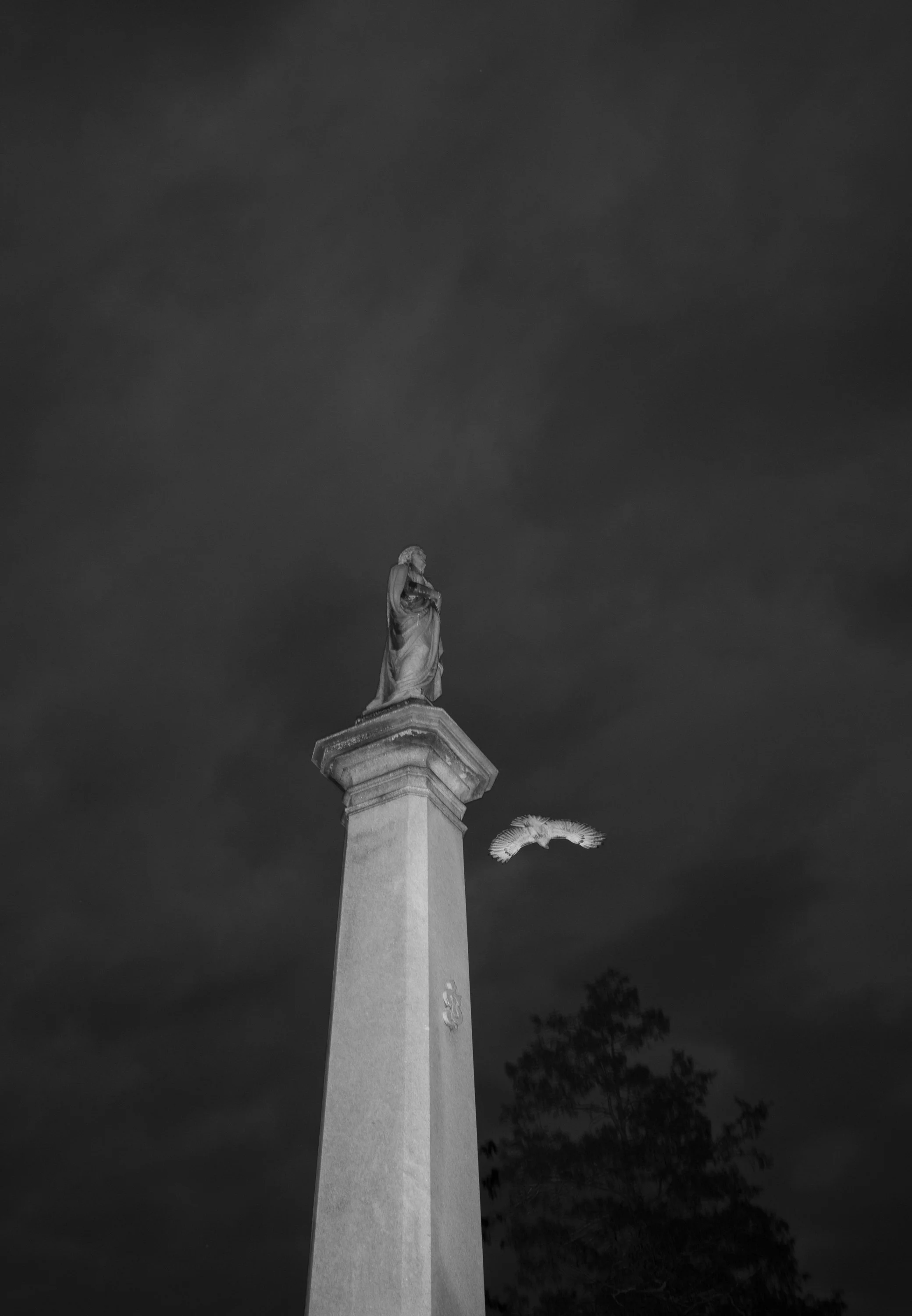 Eternal Sermon-3.jpg
