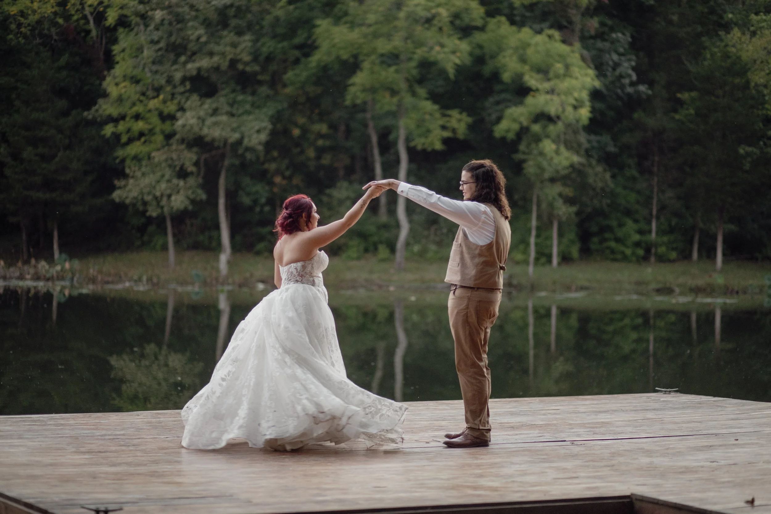 Copy of Sabrina and Noah Wedding Day-1052.jpg