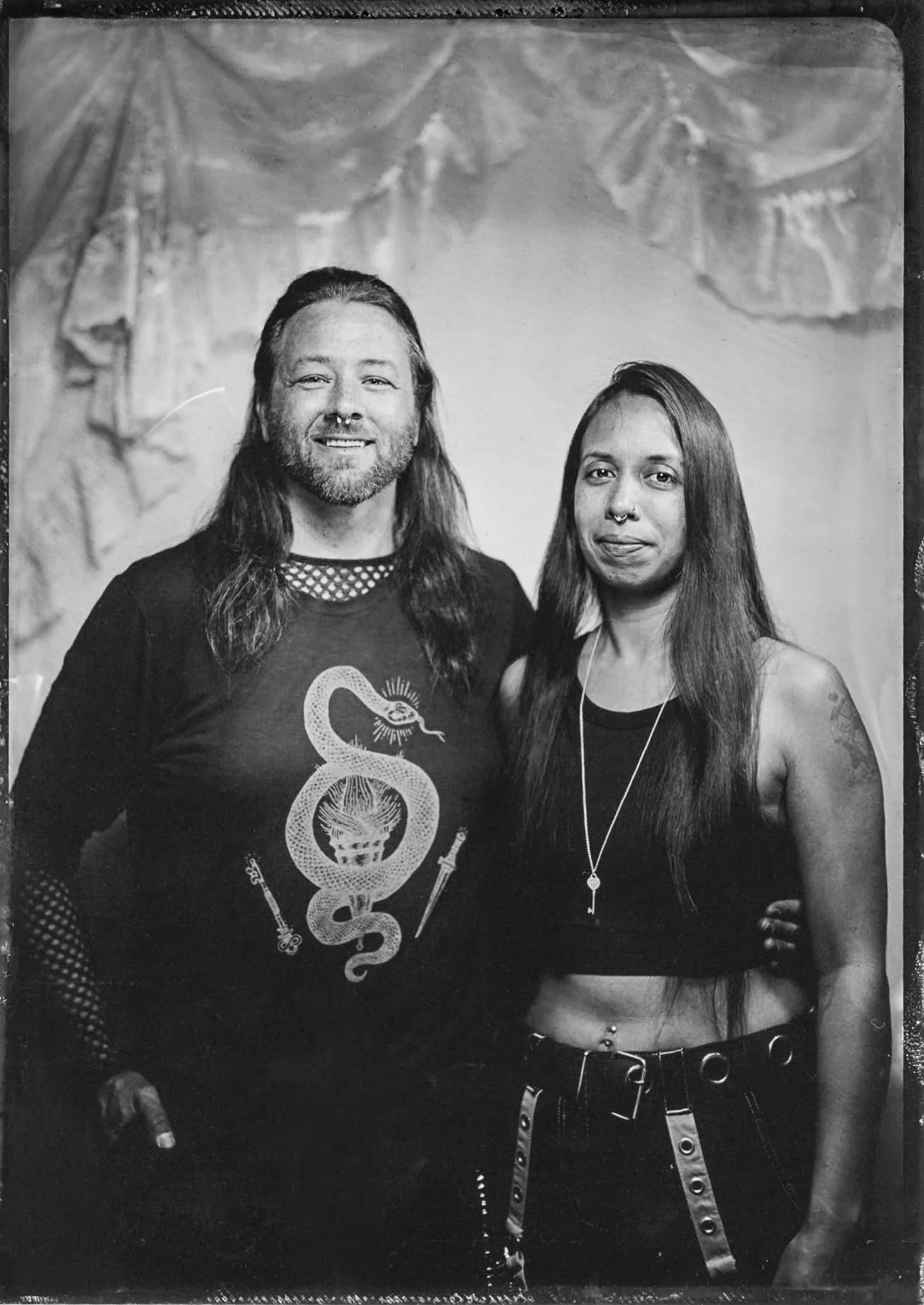 Tin Scans-90.jpg