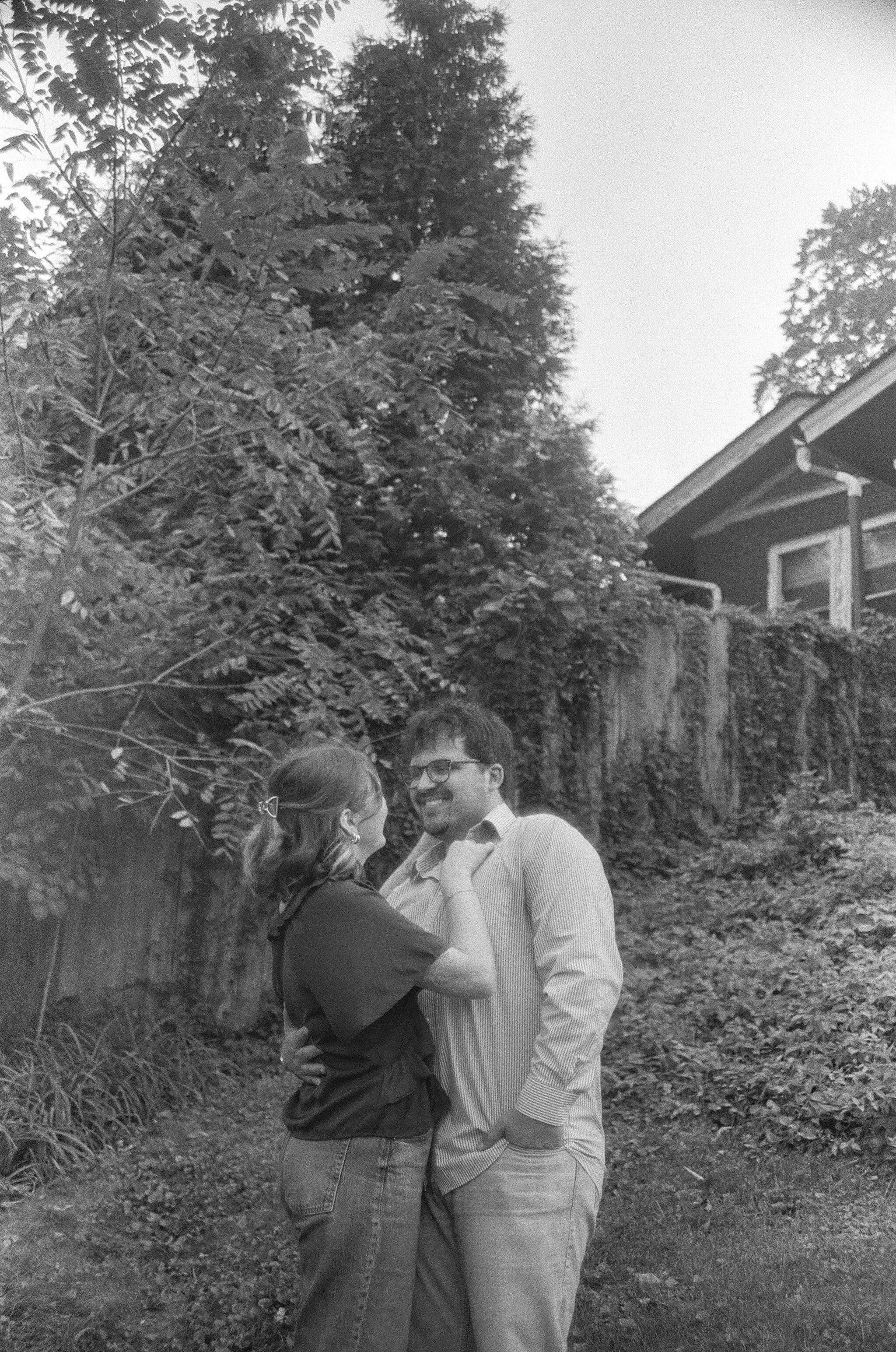 FILM Julia and Aaron-27.jpg