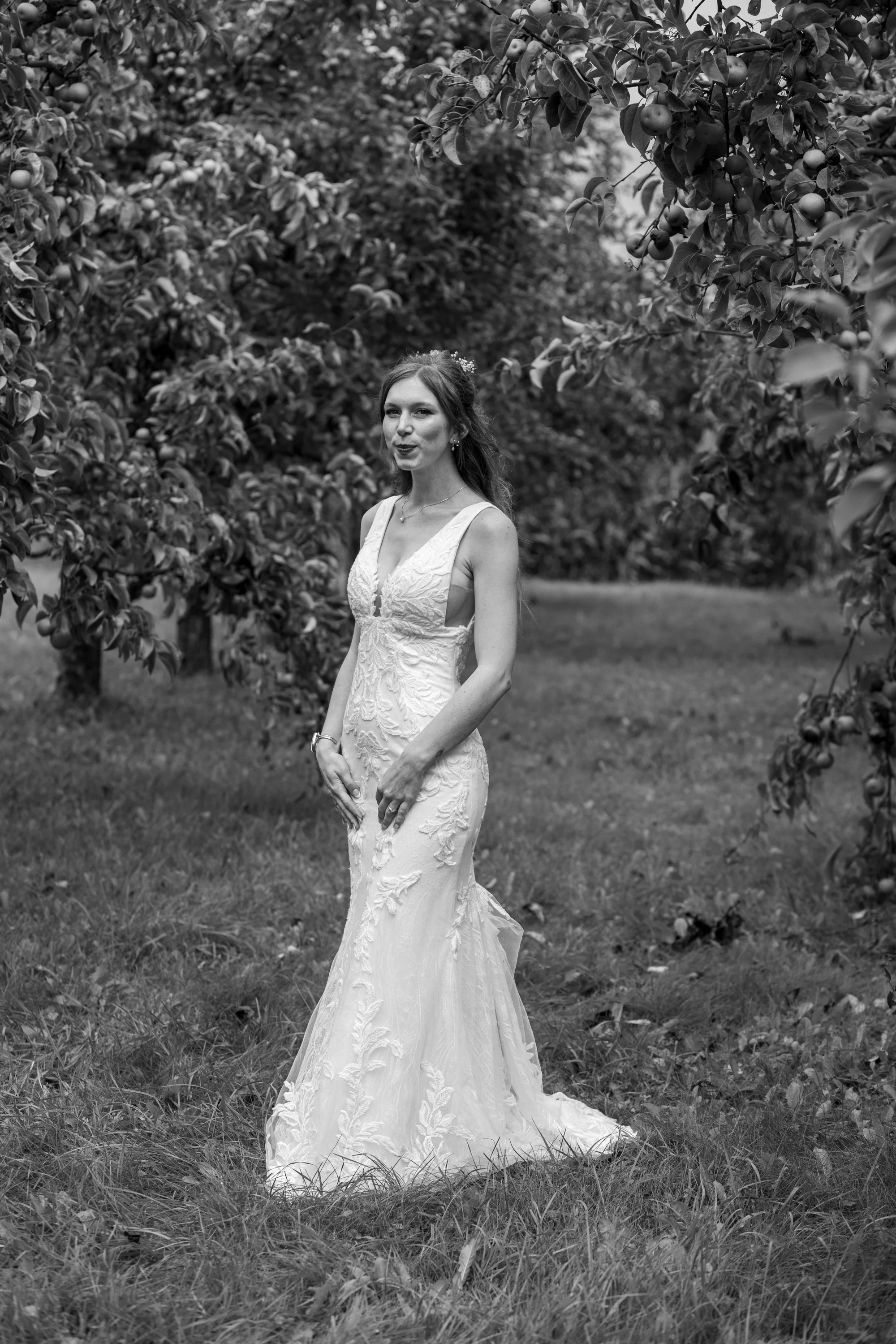 Copy of Tom and Mallory Wedding Day-213.jpg