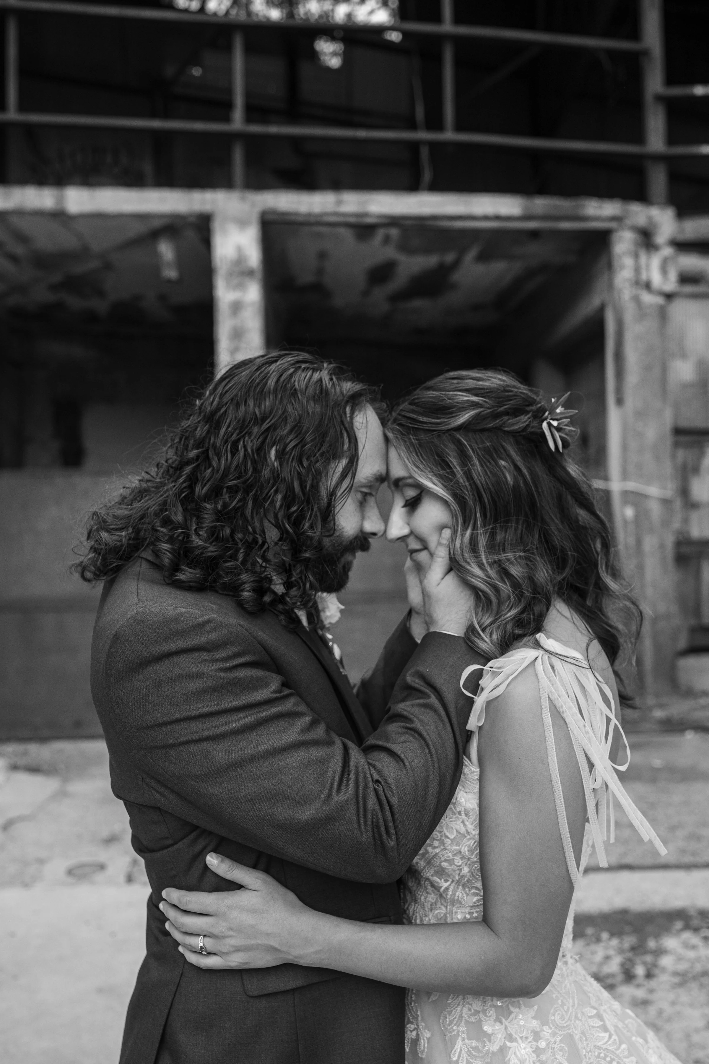 Carla and James -594.jpg