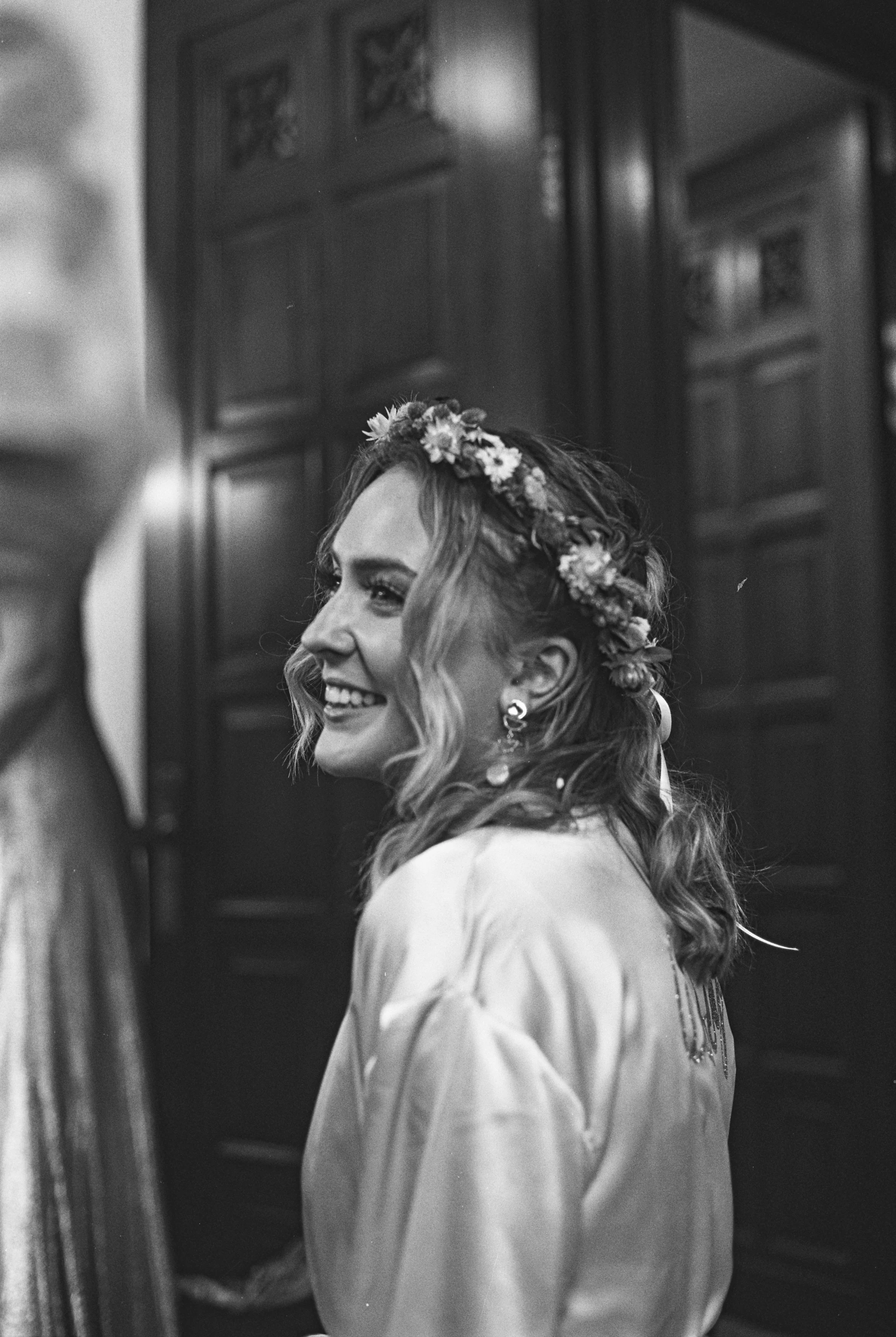 Film Wedding Photos-206.jpg
