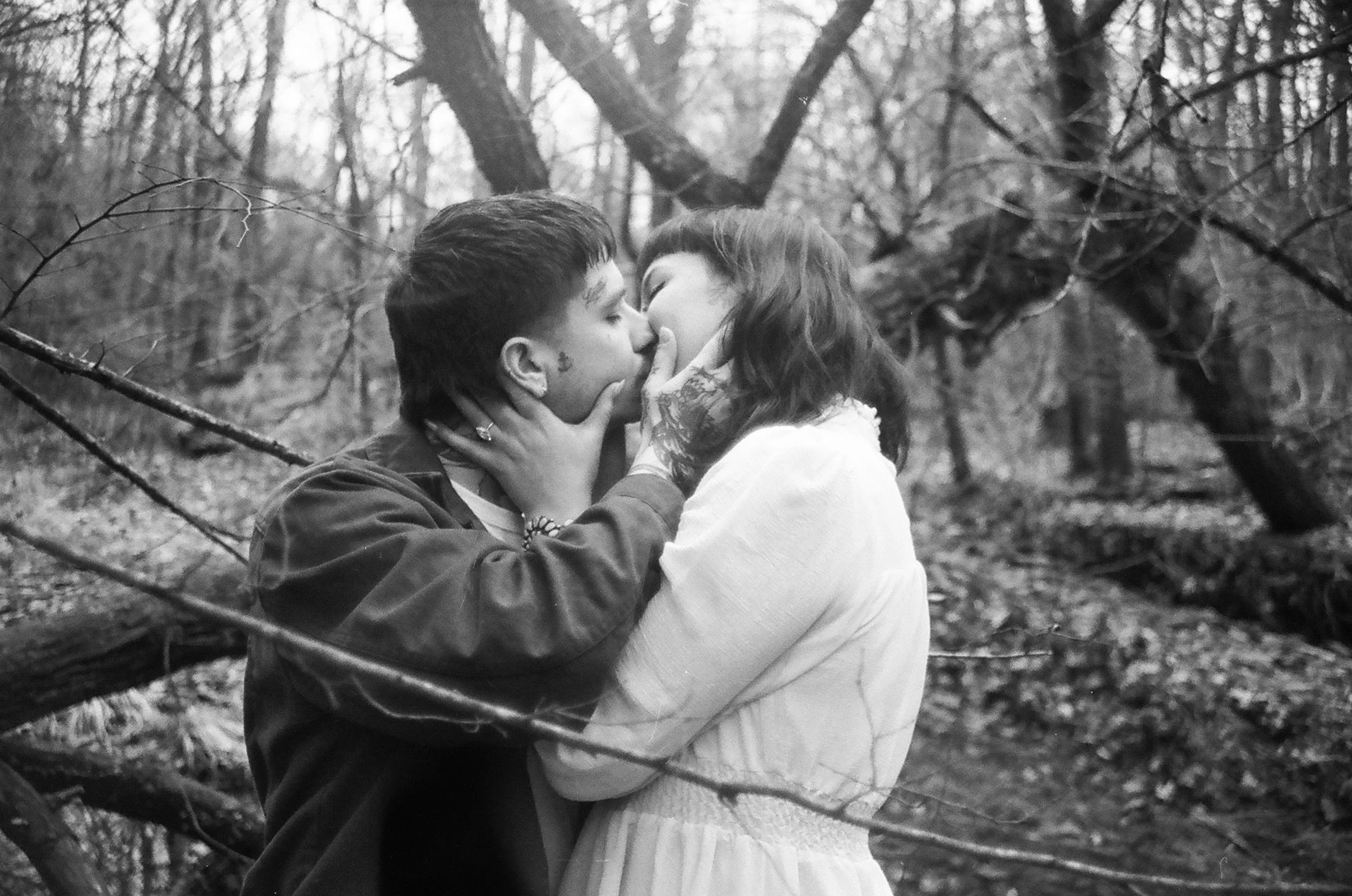 Coty & Winona-99.jpg