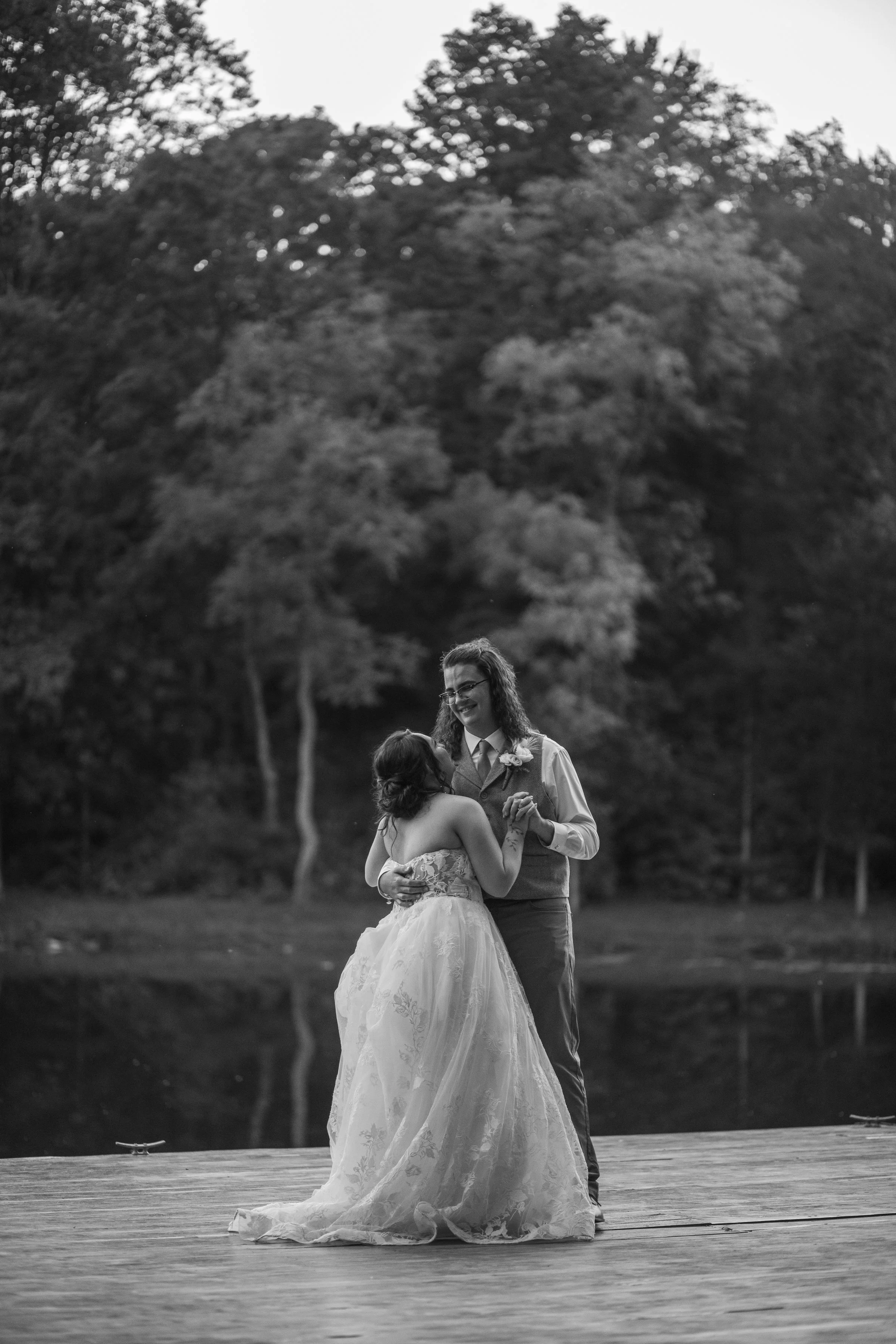 Copy of Sabrina and Noah Wedding Day-1068.jpg