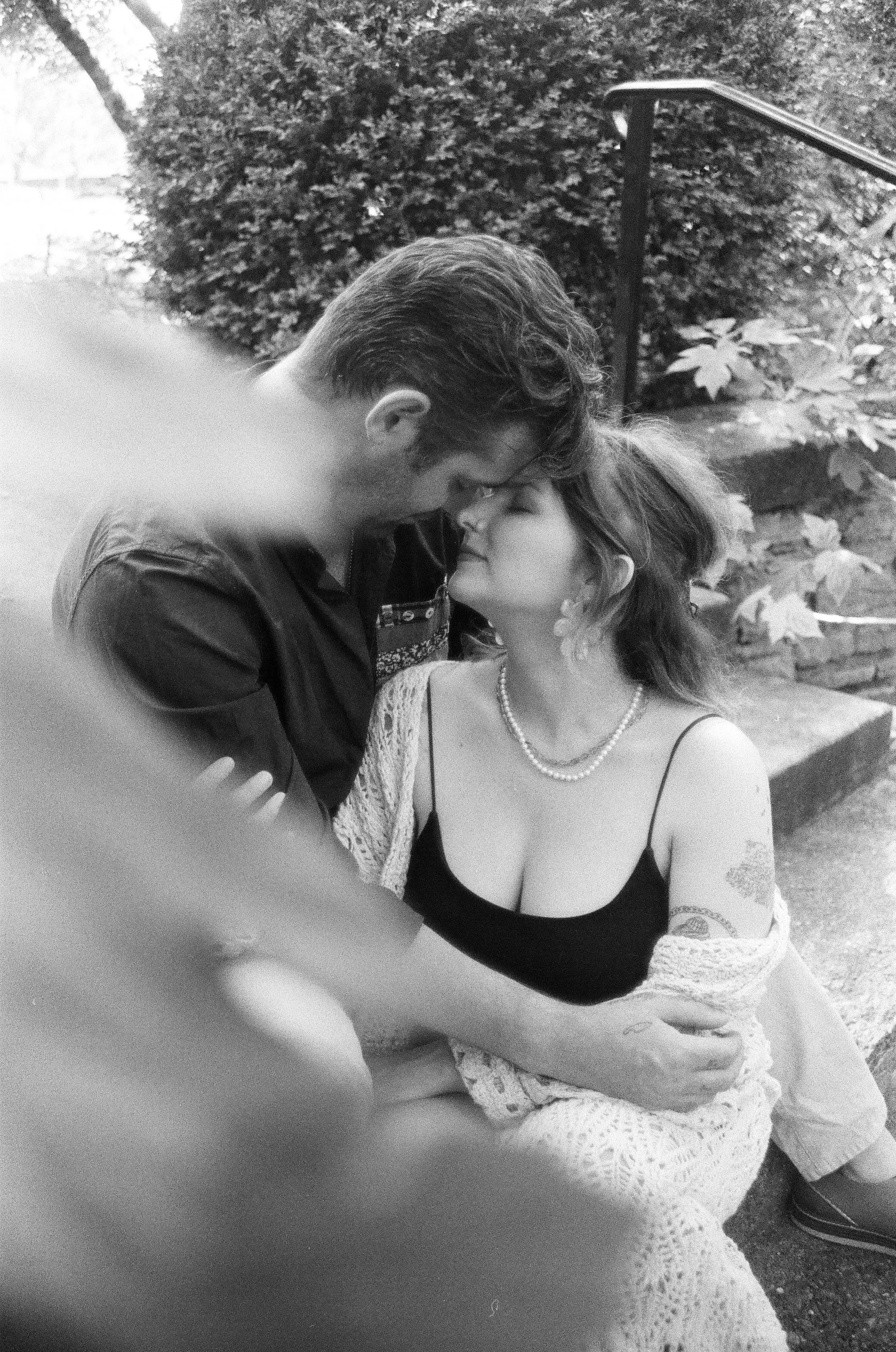 jen and jordan-5 (1).jpg