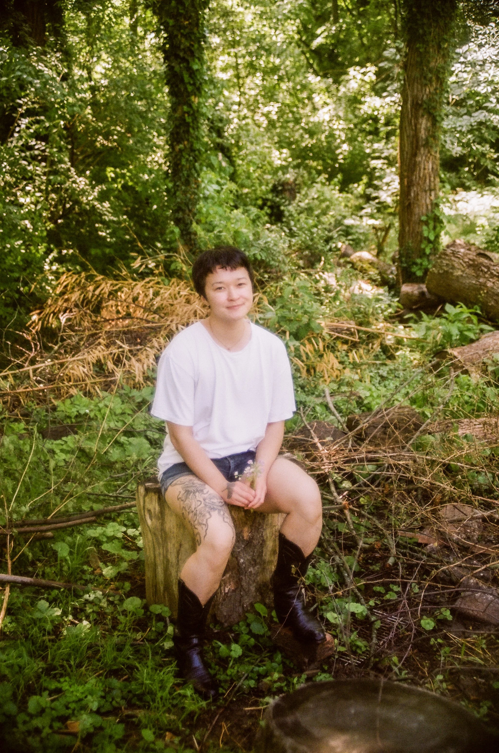 35mm Plant Sale-1.jpg