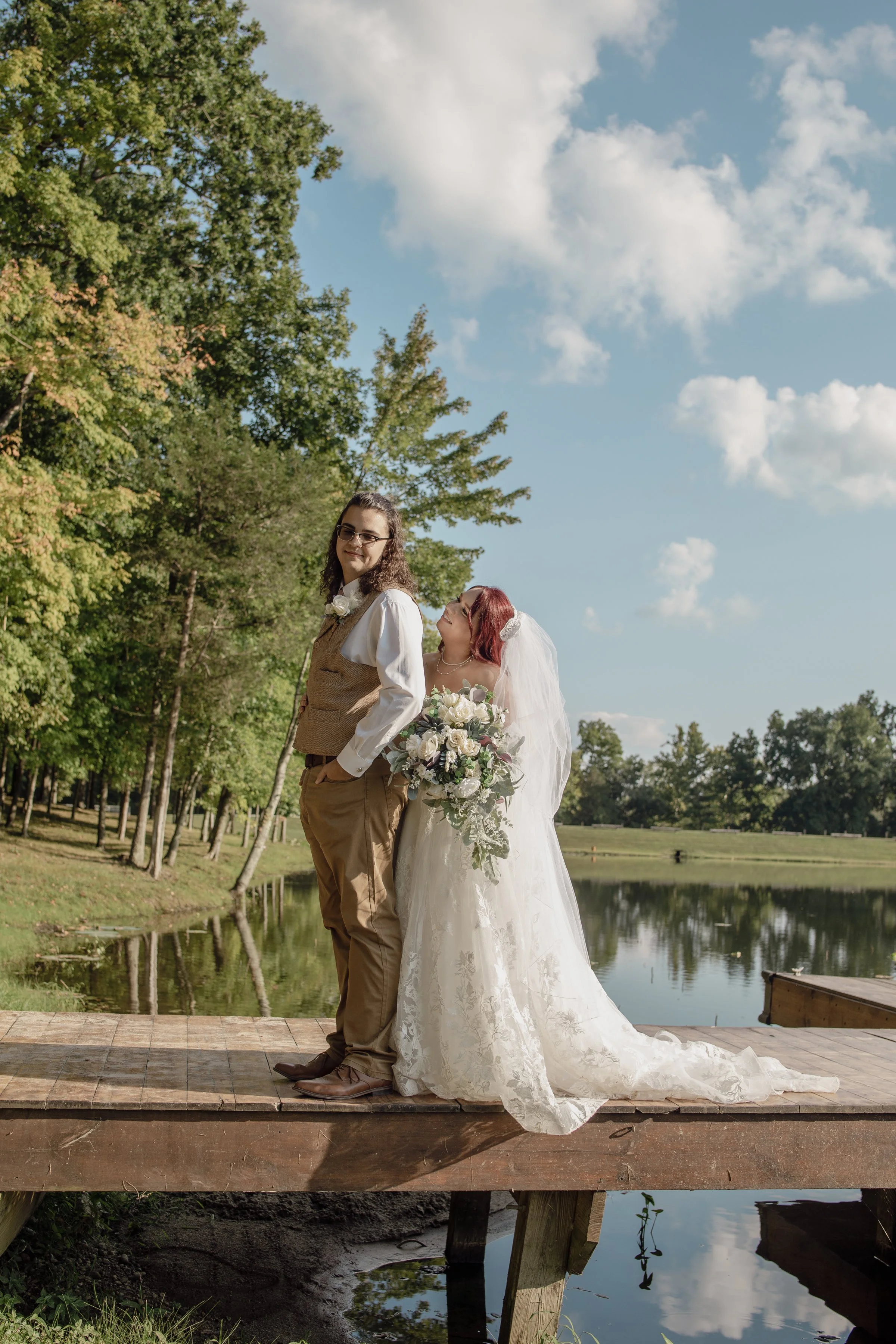 Copy of Sabrina and Noah Wedding Day-792.jpg