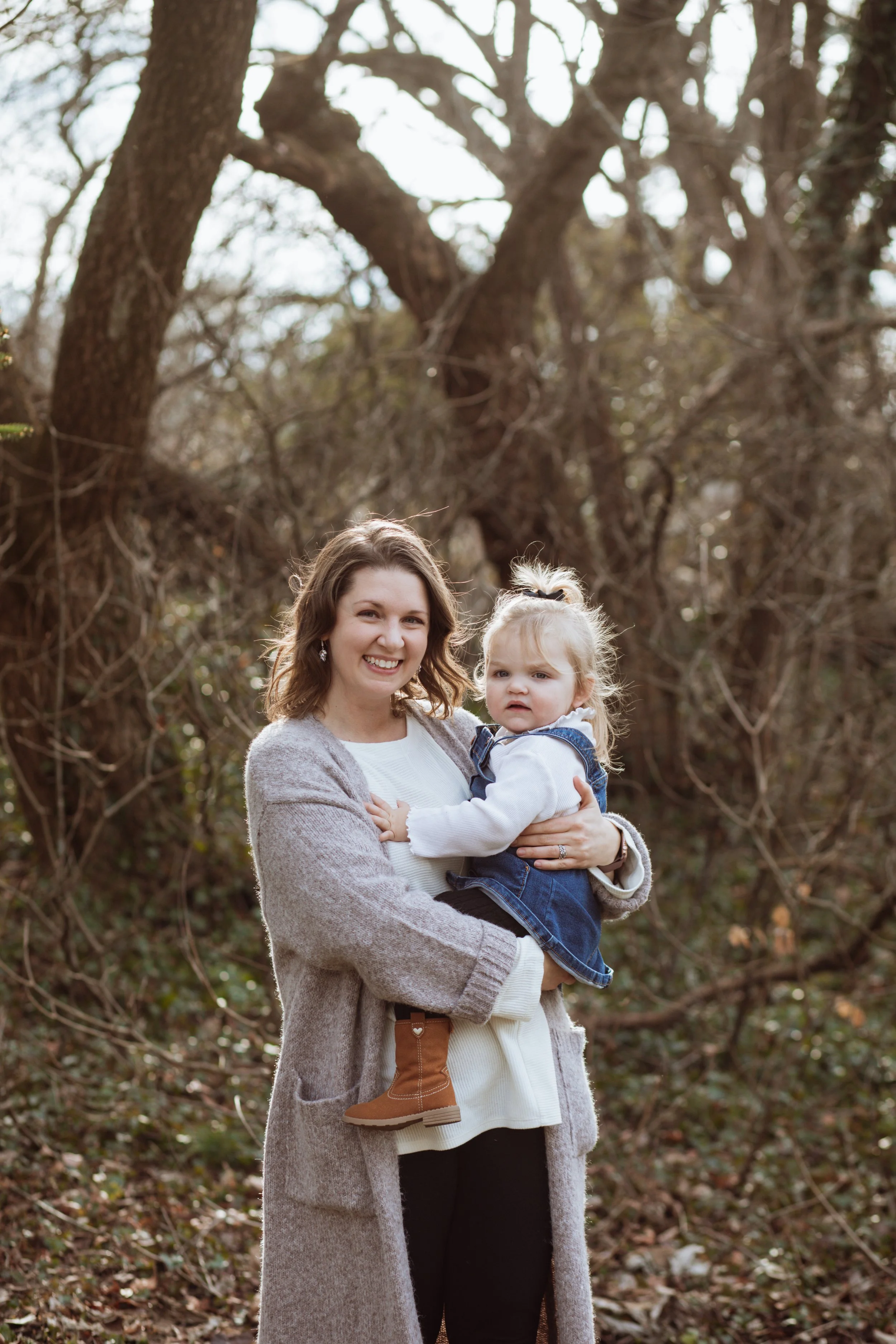 Ault Family photos 2025-2.jpg