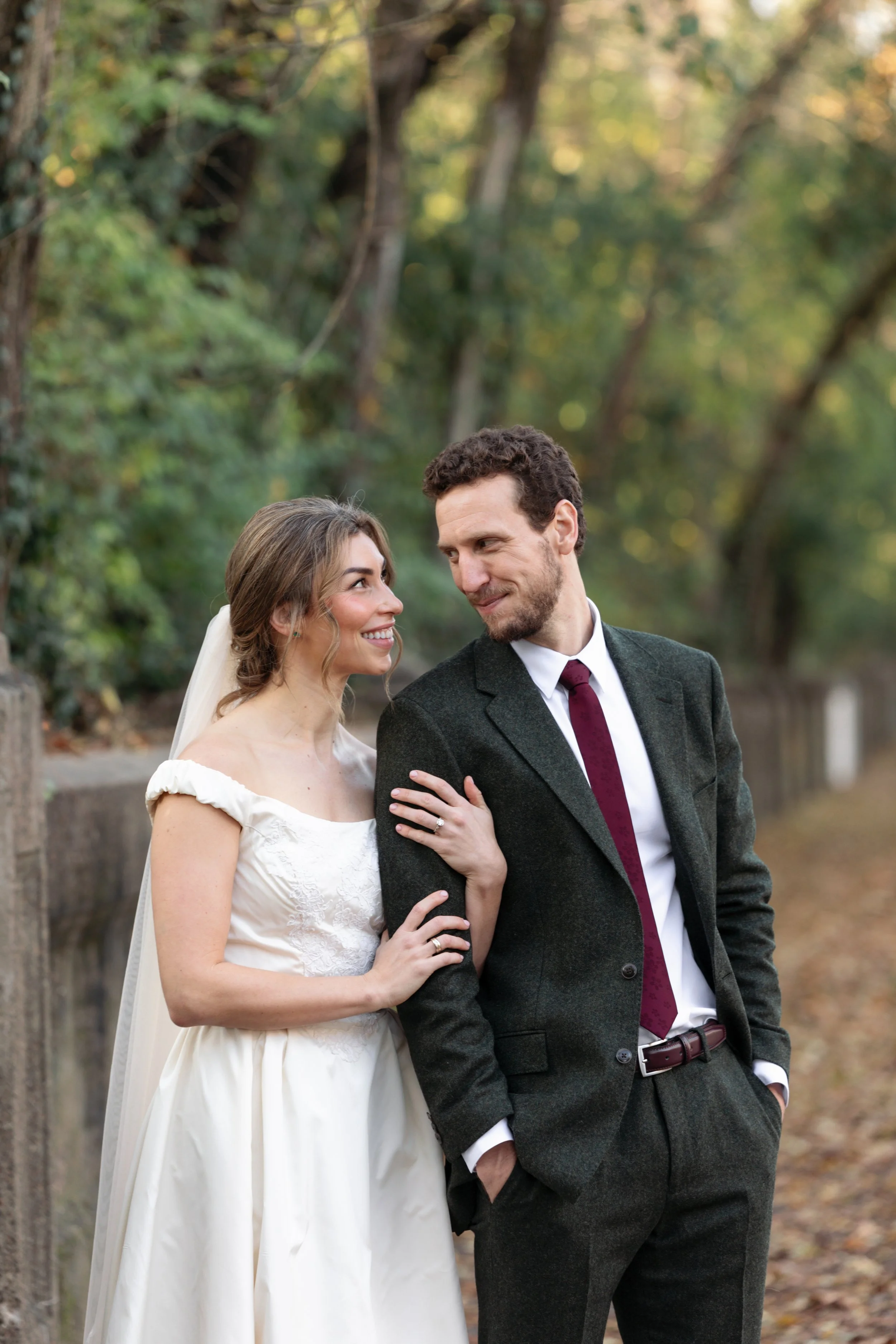 Portraits-106.jpg