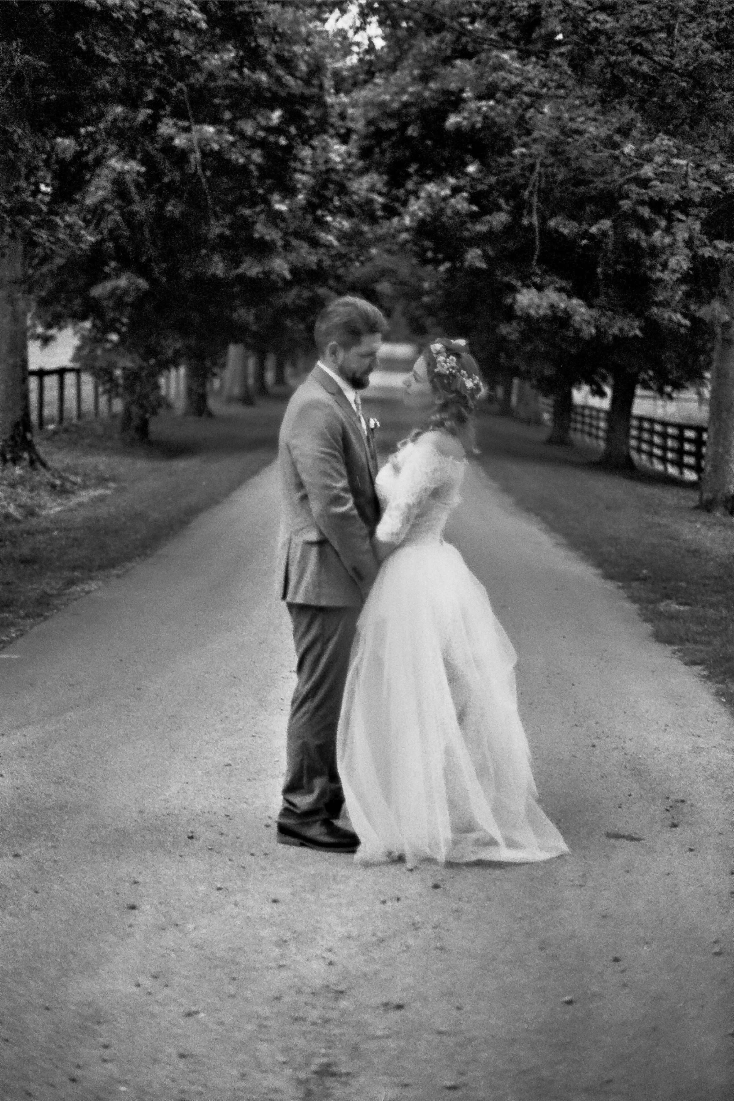 Zach and Liz -1.jpg
