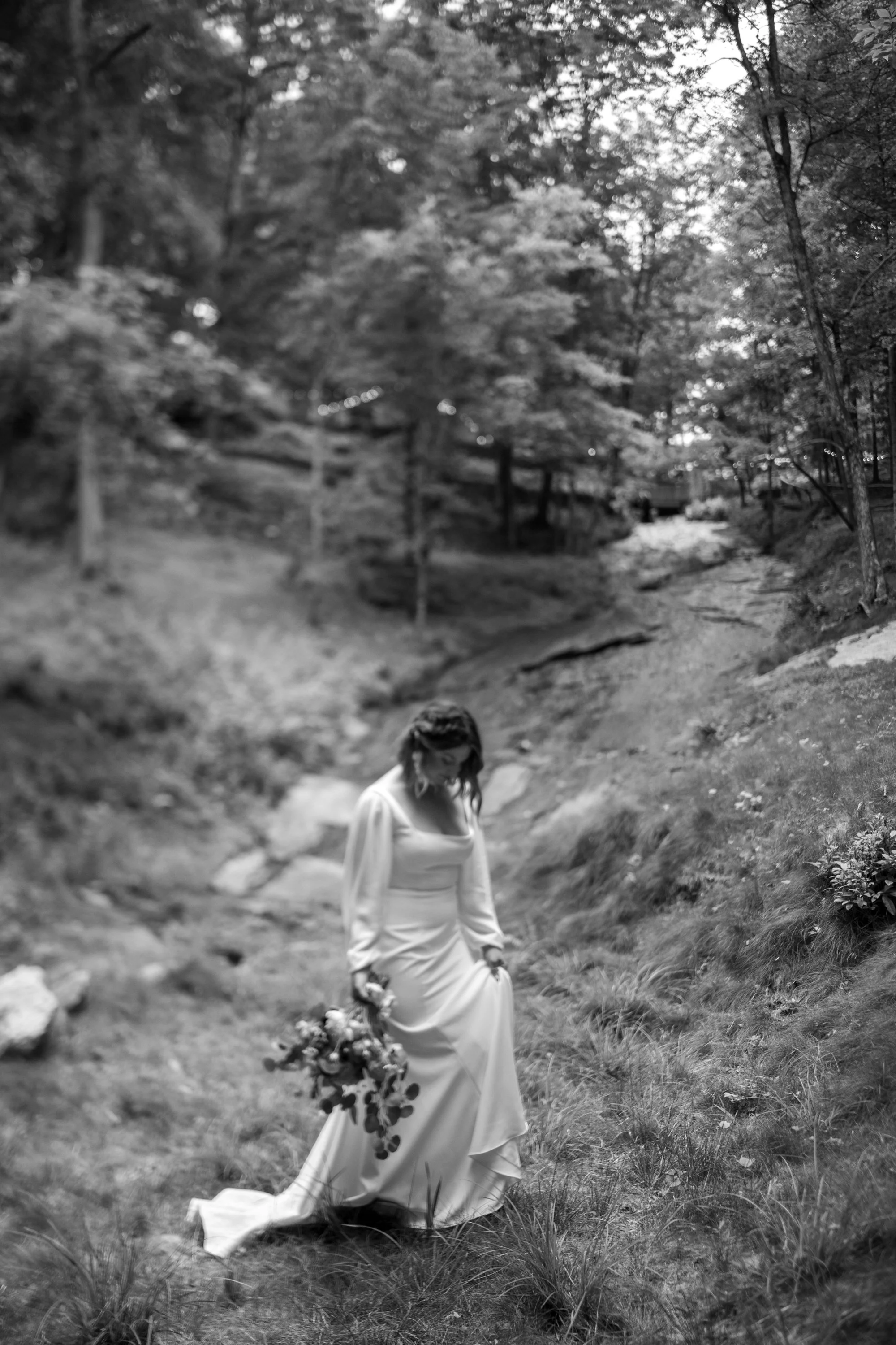 Mark and Jess-248.jpg