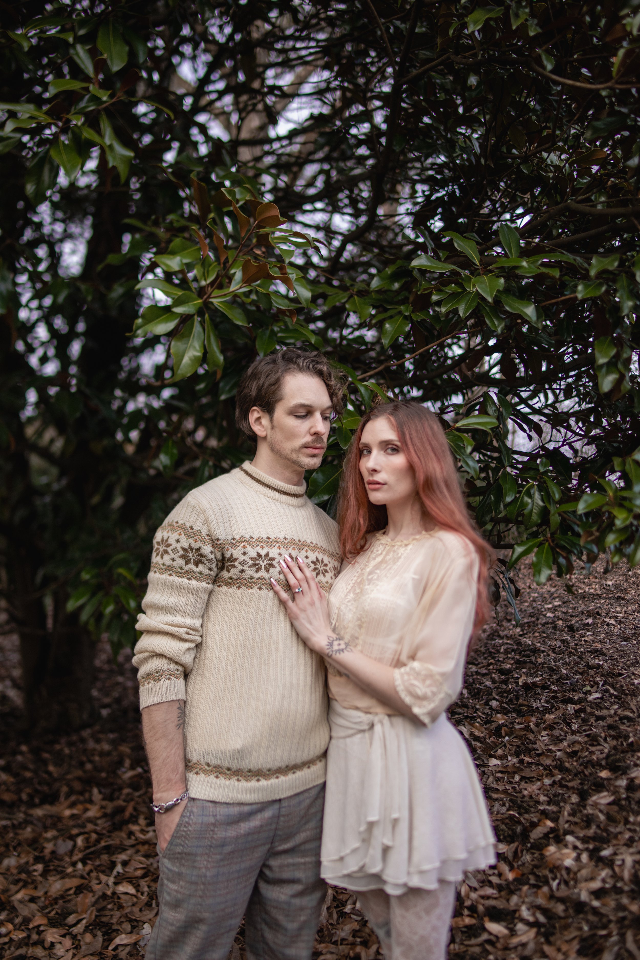 Fifi and Z-144.jpg