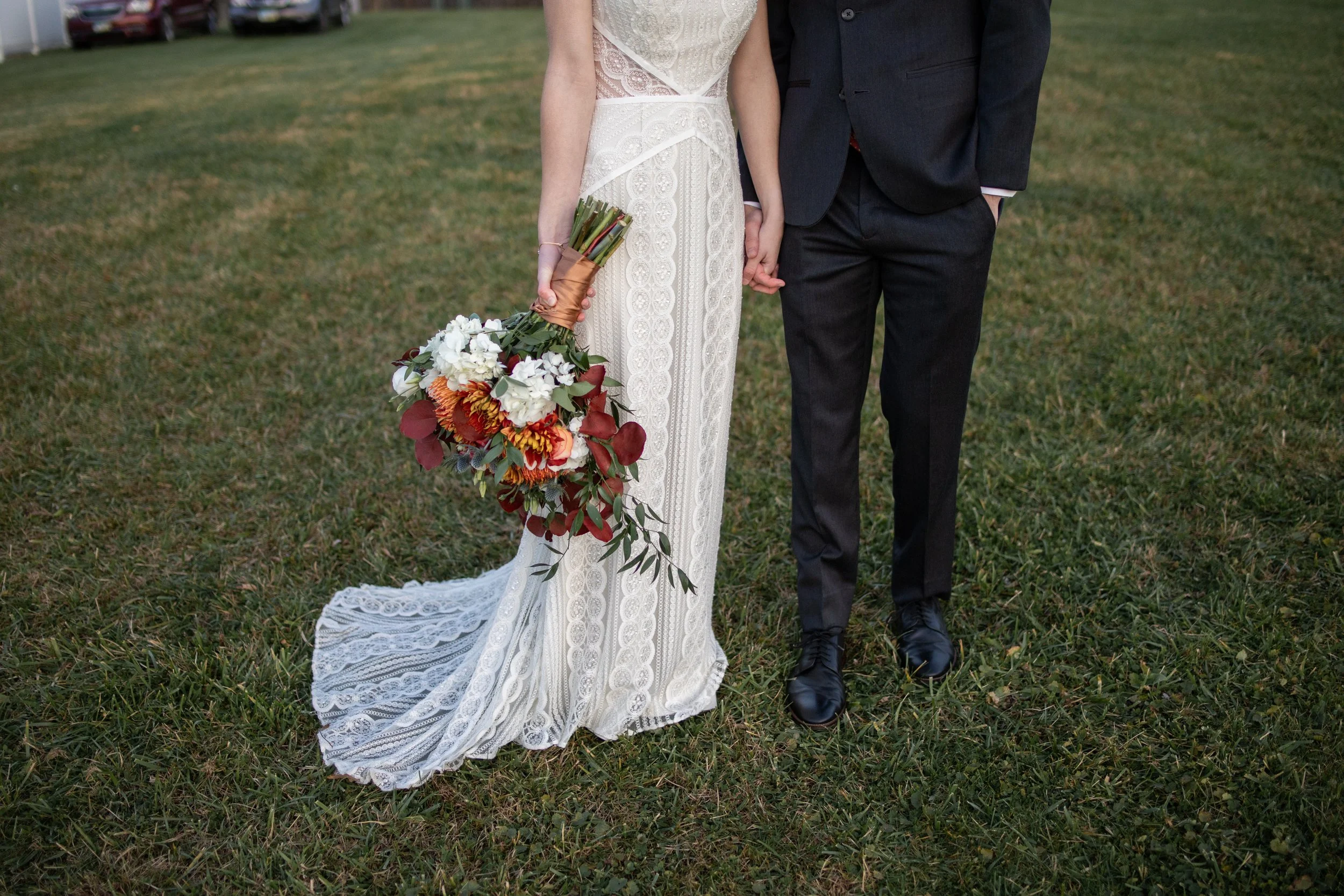 Copy of McGinnis-859.jpg