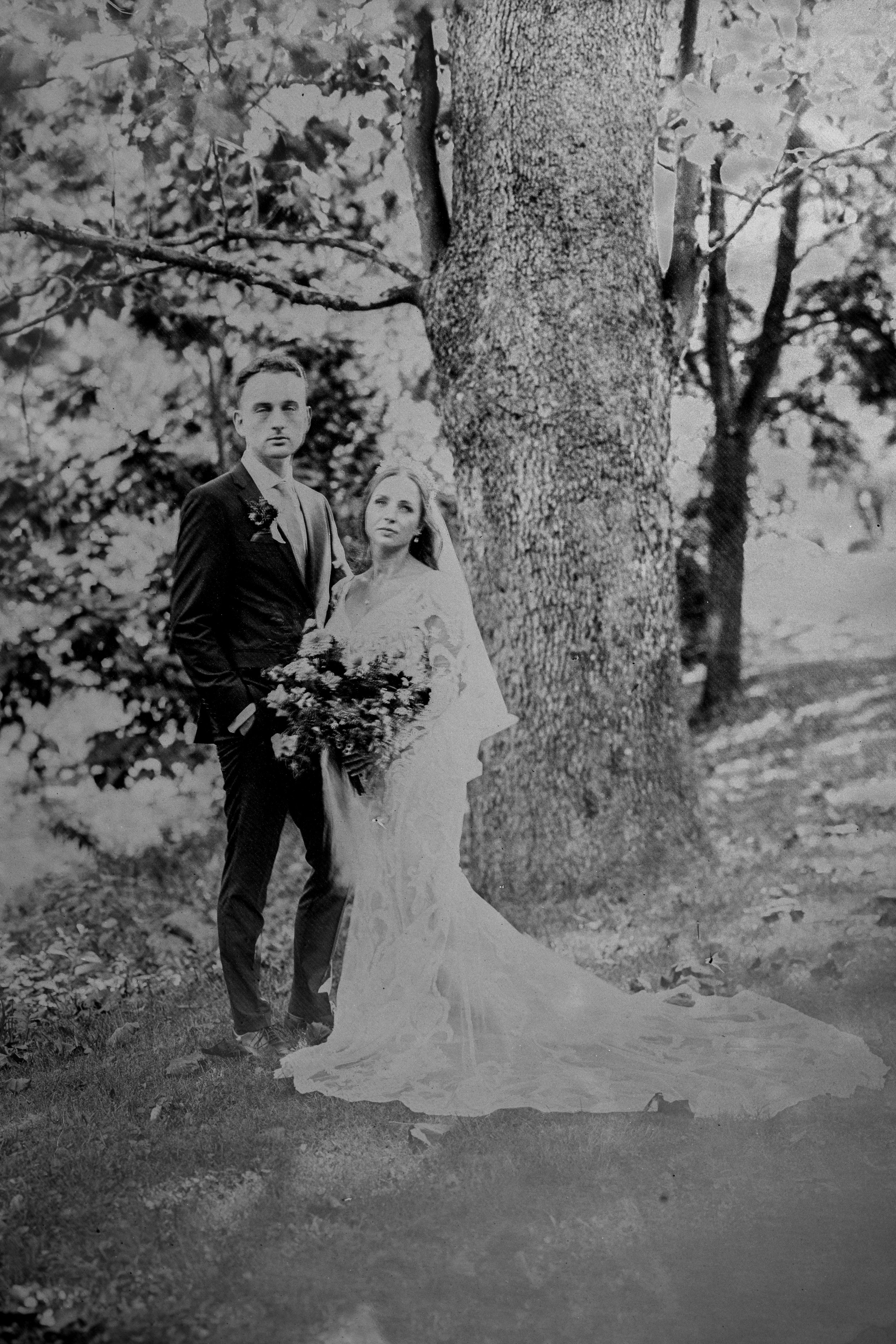 Victoria and Luke Scan-2.jpg