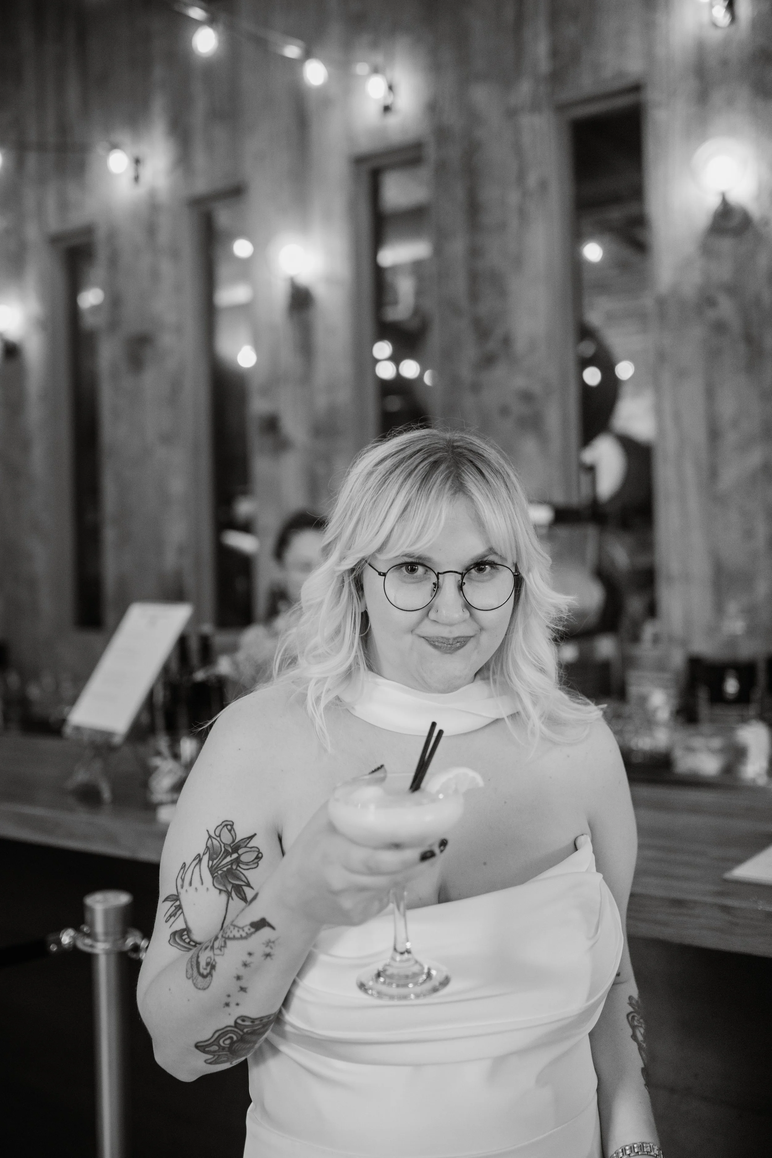 Copy of Emma and Andrew Wedding Day-471.jpg