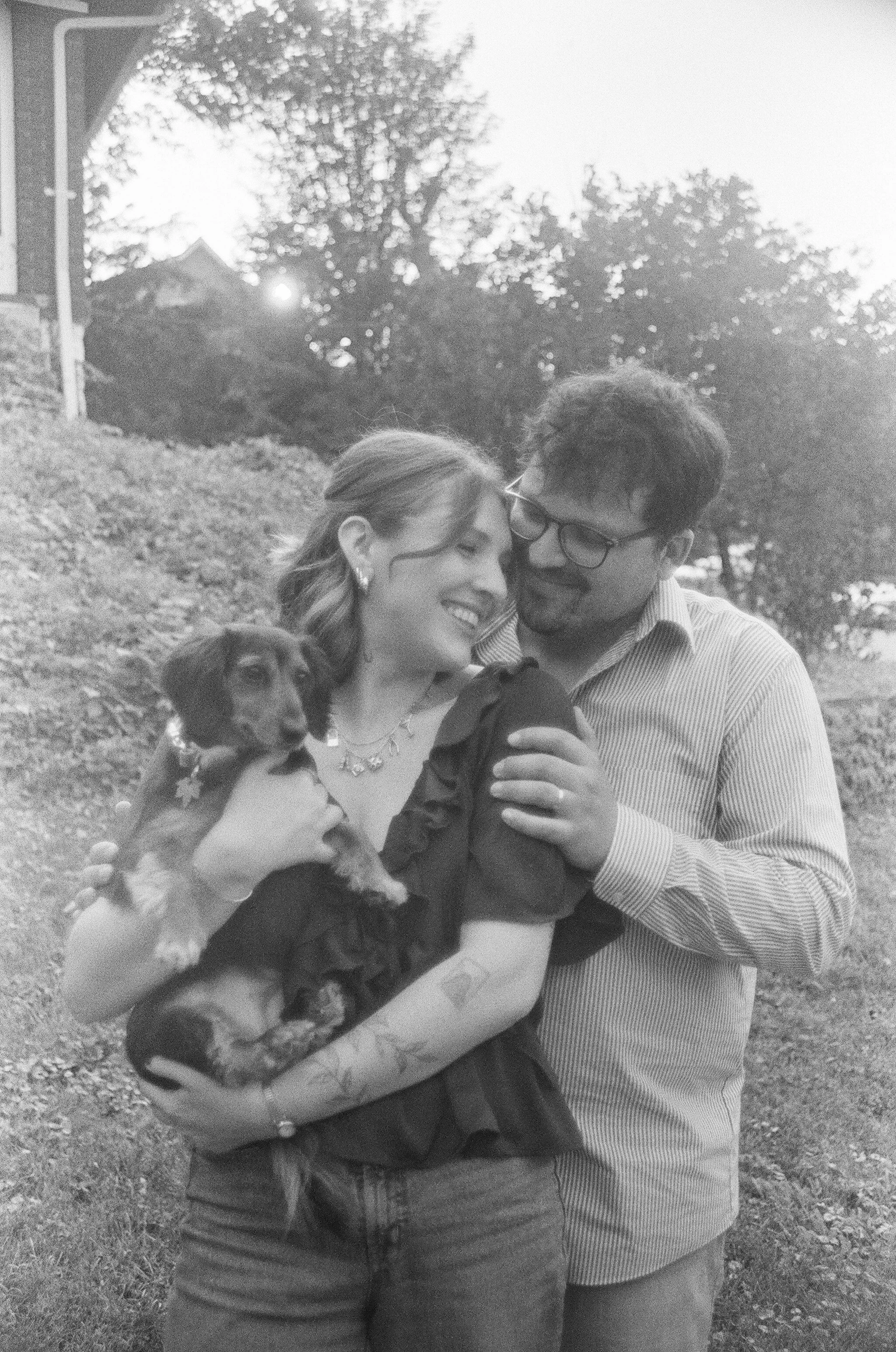 FILM Julia and Aaron-23.jpg