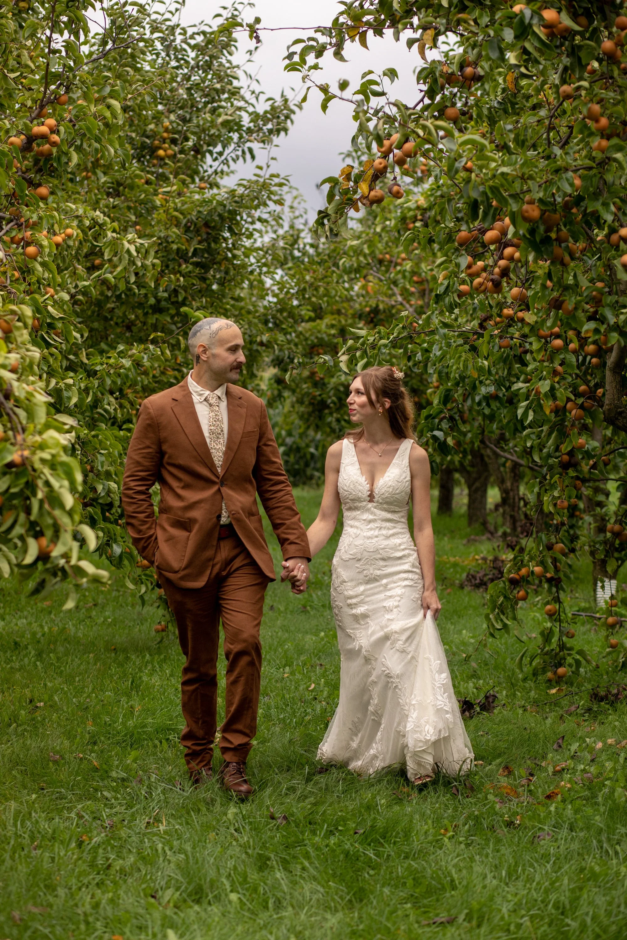 Copy of Tom and Mallory Wedding Day-198.jpg