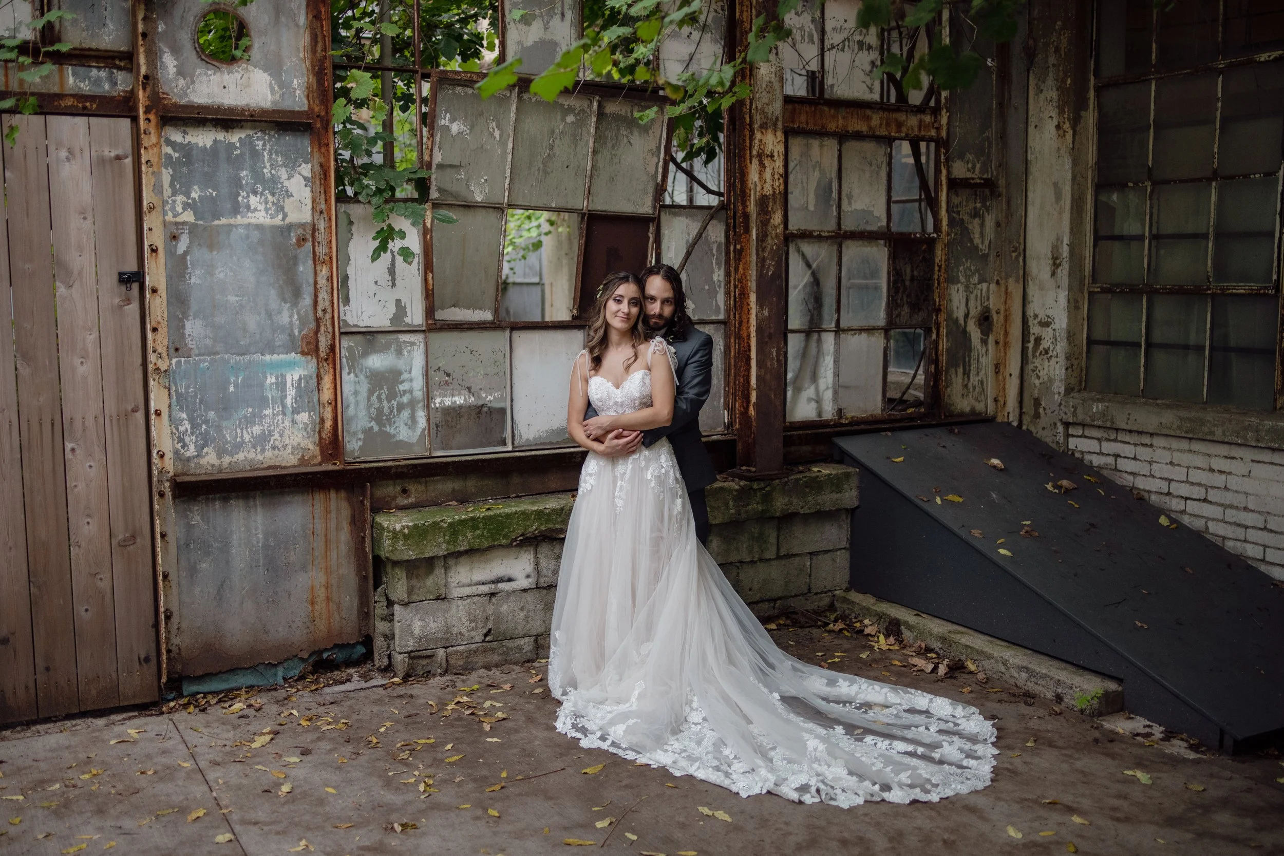 Carla and James -651.jpg