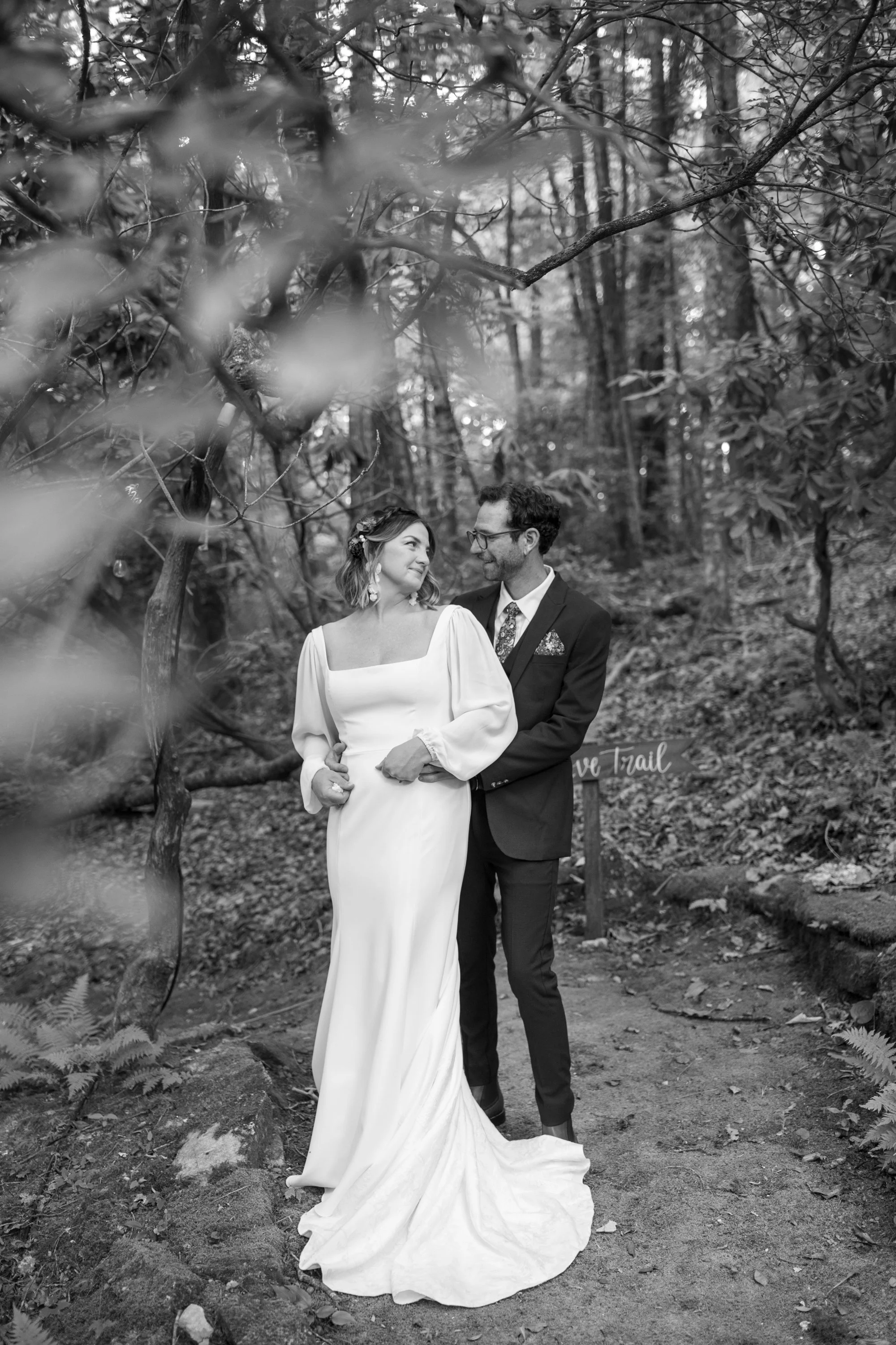 Mark and Jess-168.jpg