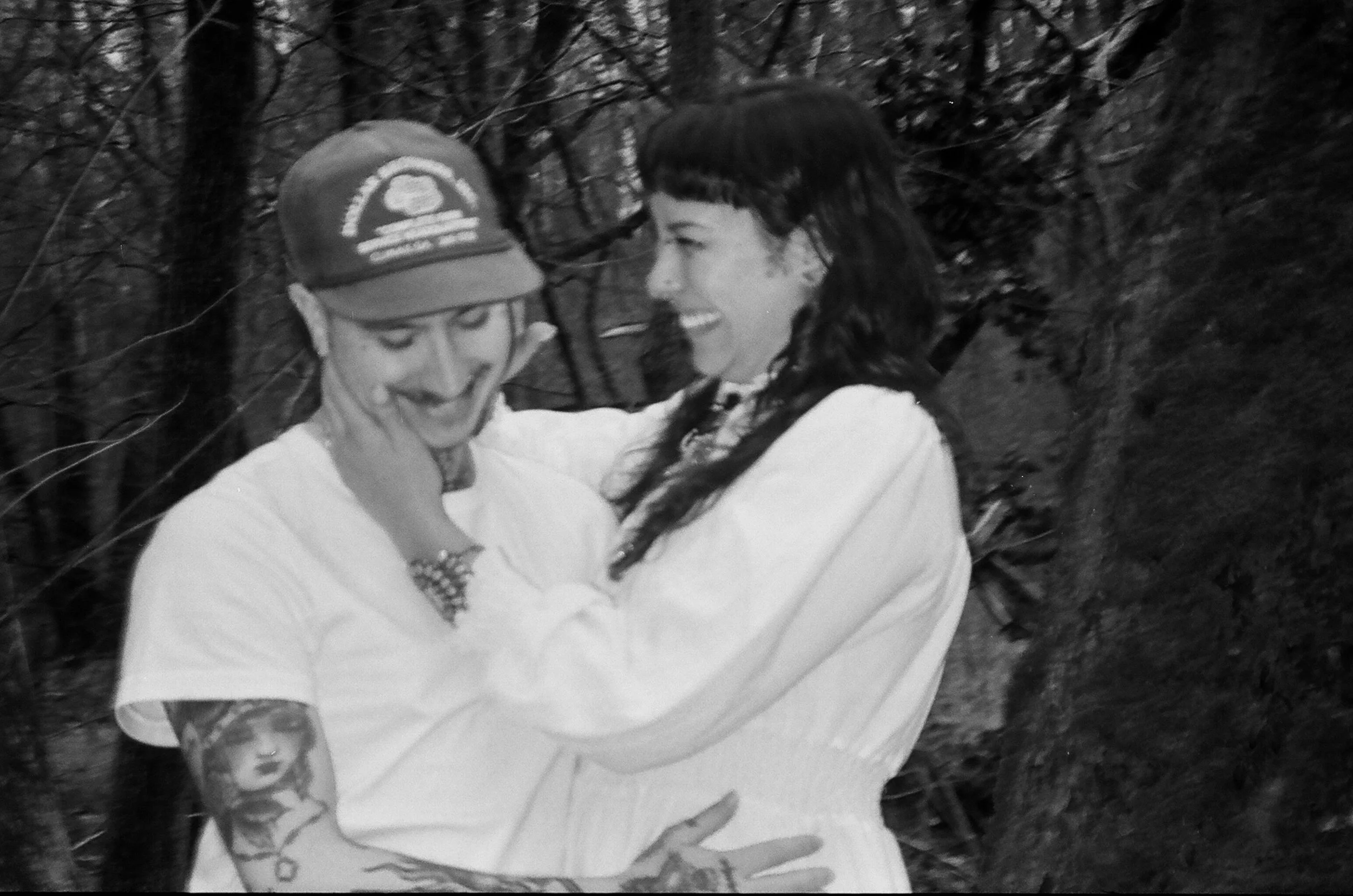 Coty & Winona-67.jpg