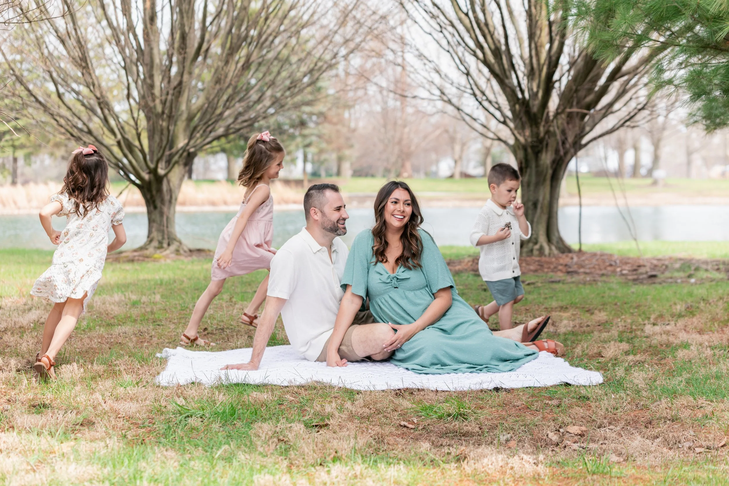 Family Photos Spring 2026-15.jpg