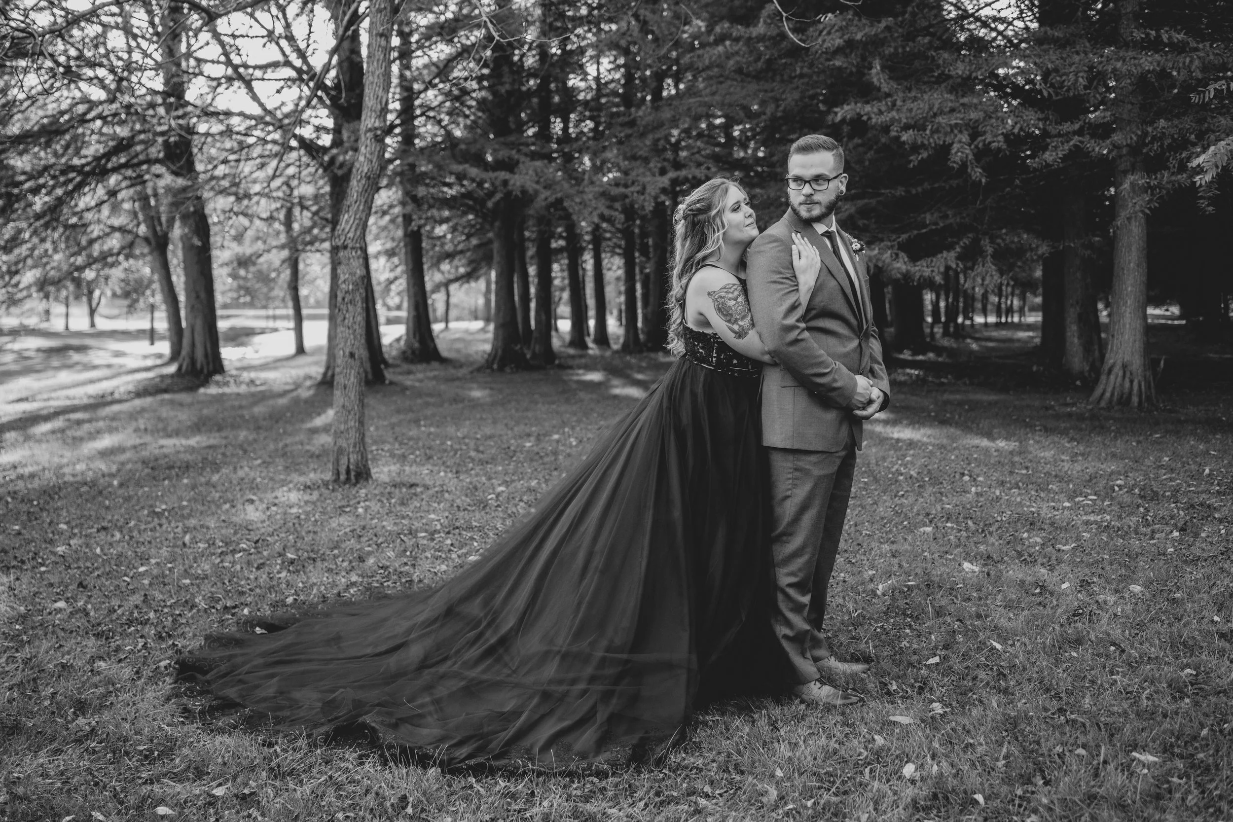 Copy of Wedding day-1432.jpg