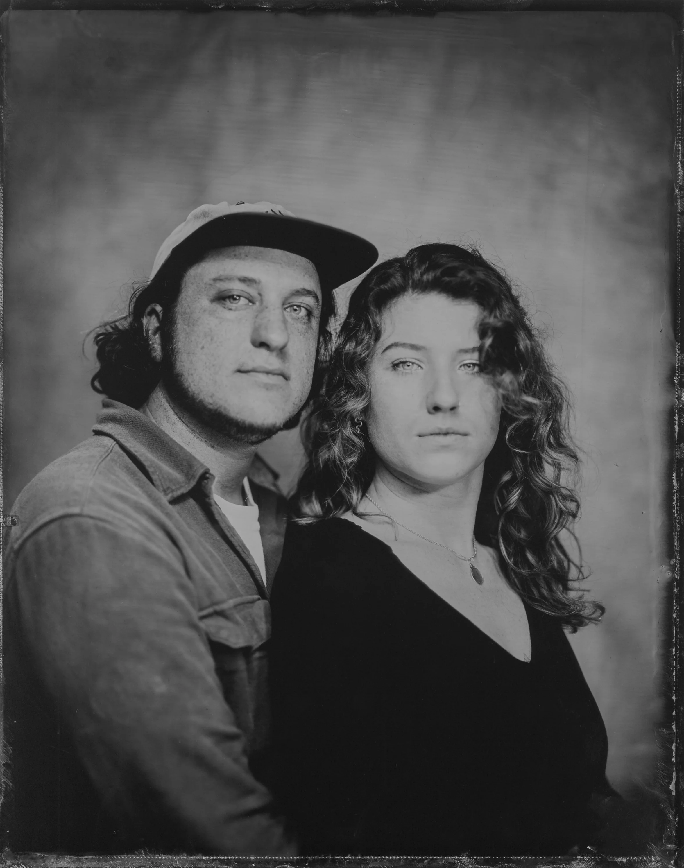 Website-20.jpg