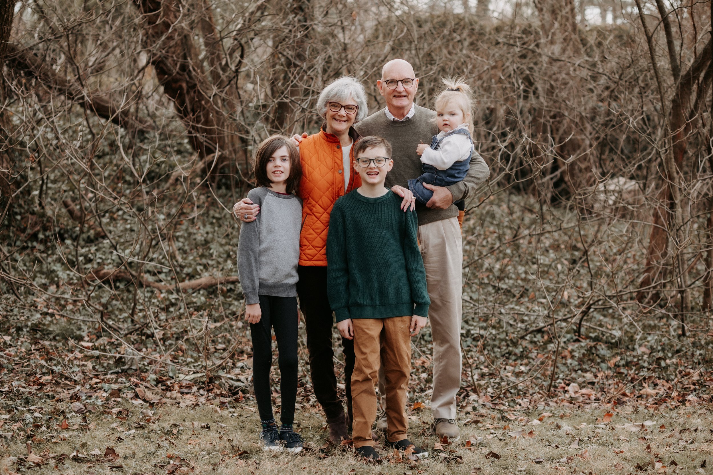 Ault Family photos 2025-16.jpg